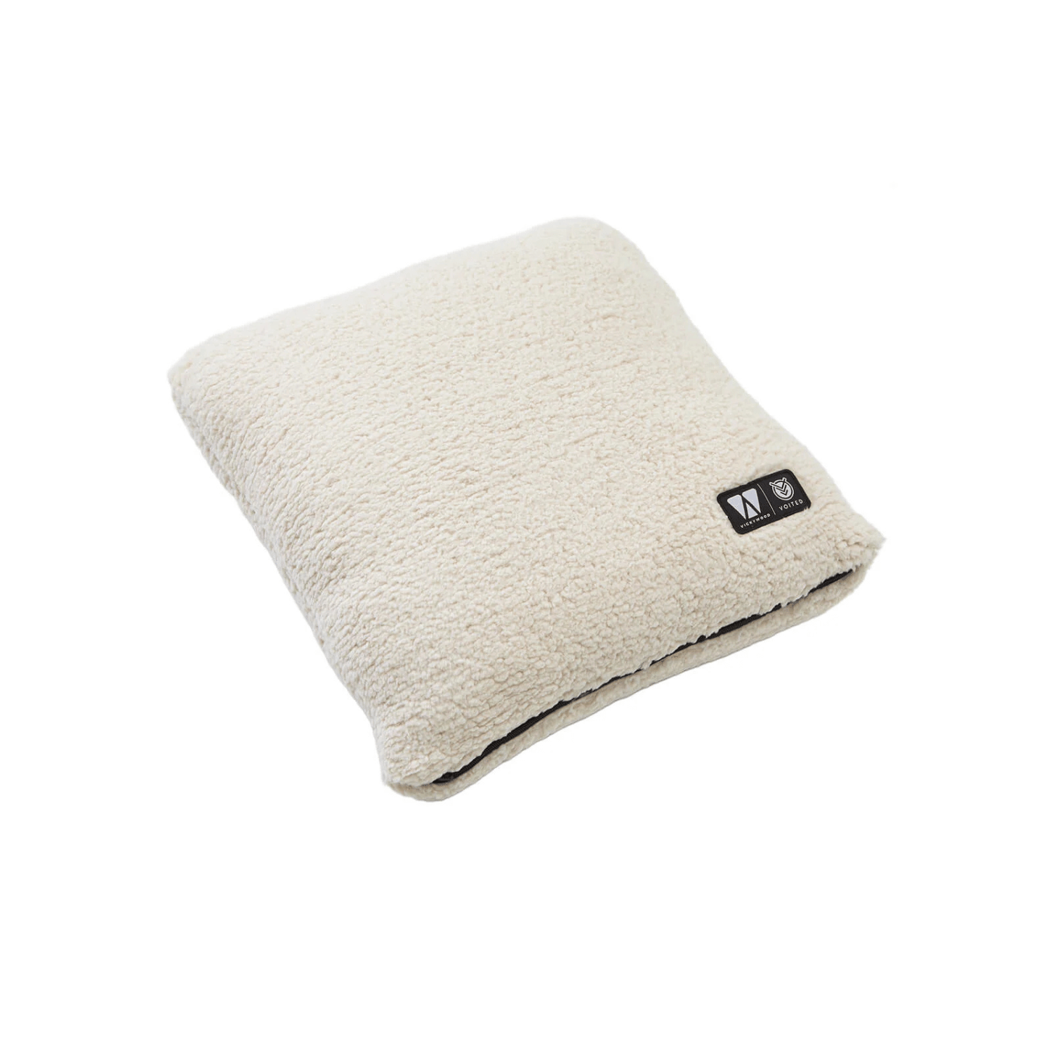 Coperta CLOUDTOUCH® VIKYWOOD – Alta stagione