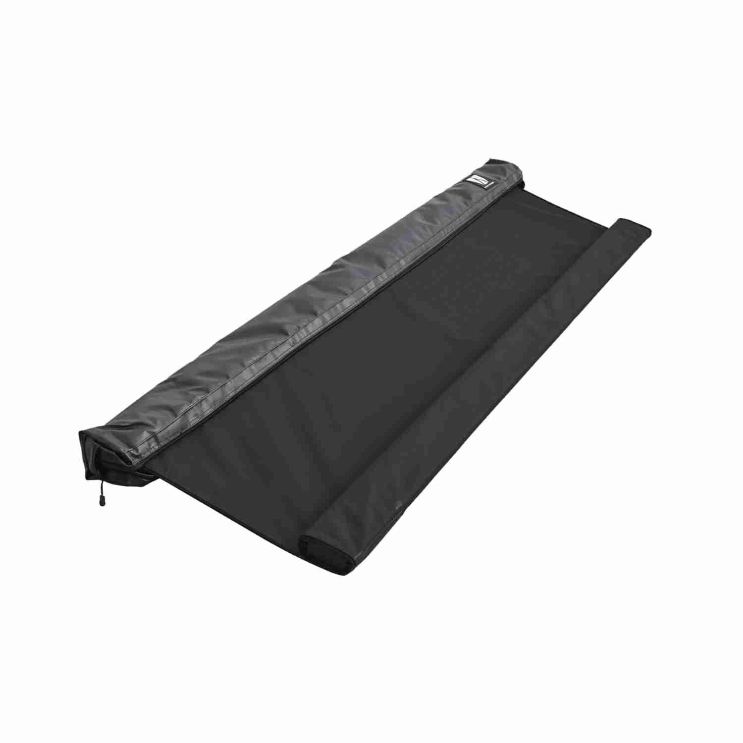 Store latéral Vickywood