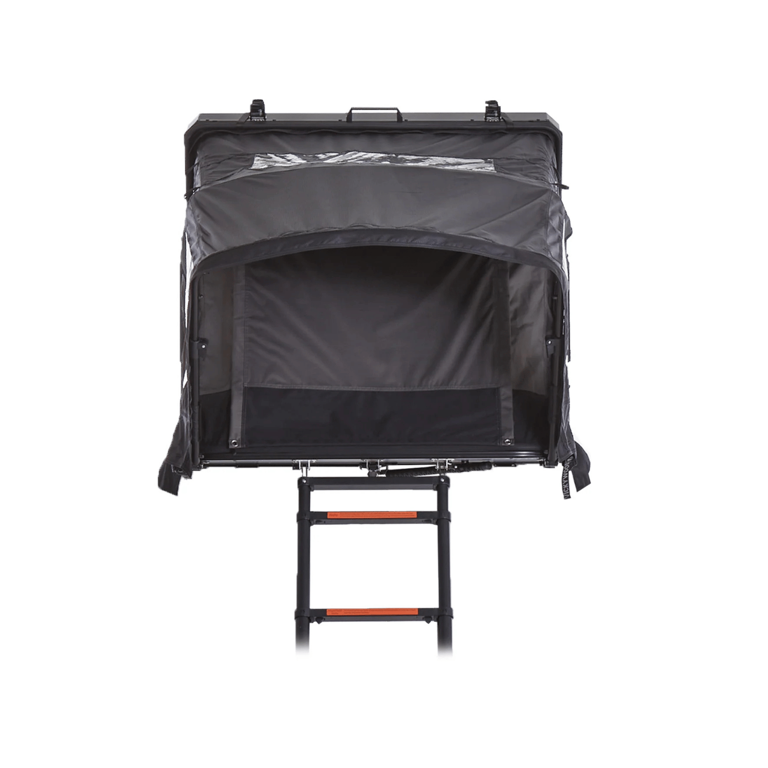Tente de toit Vickywood Teak 135