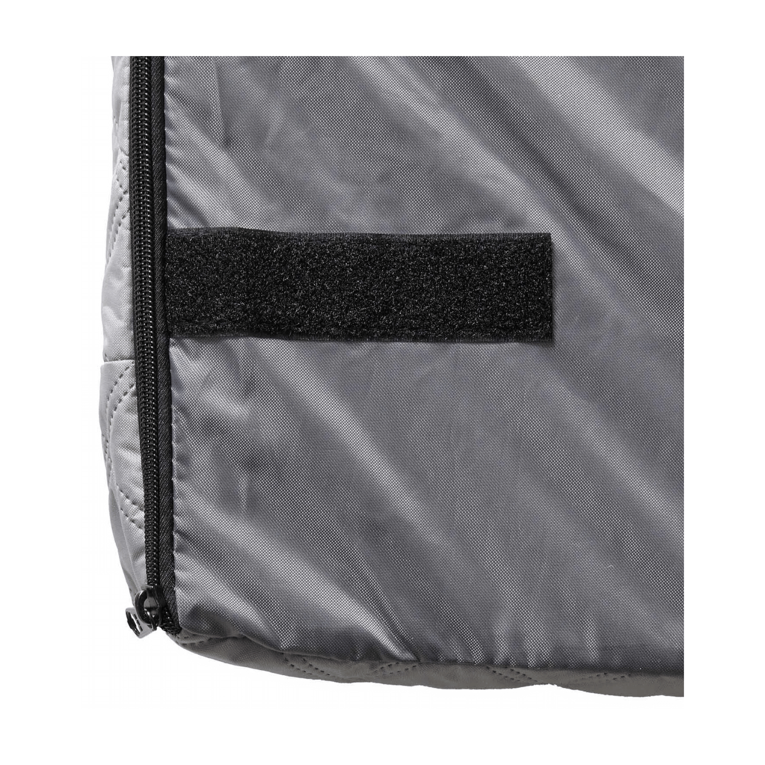 Matelas en mousse à mémoire de forme pour tente de toit Big Willow - Vickywood