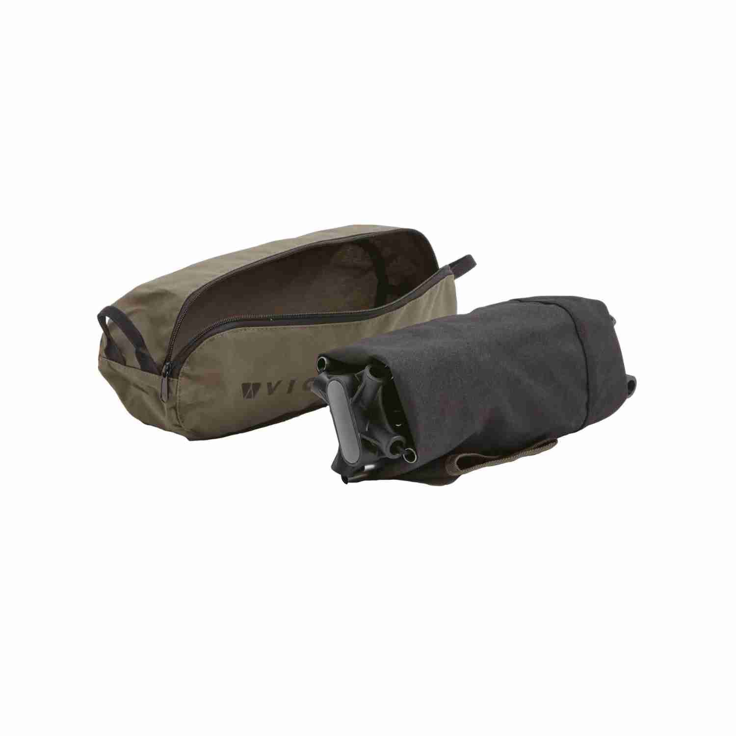 Chaise de camping VICKYWOOD Lightweight 2.0