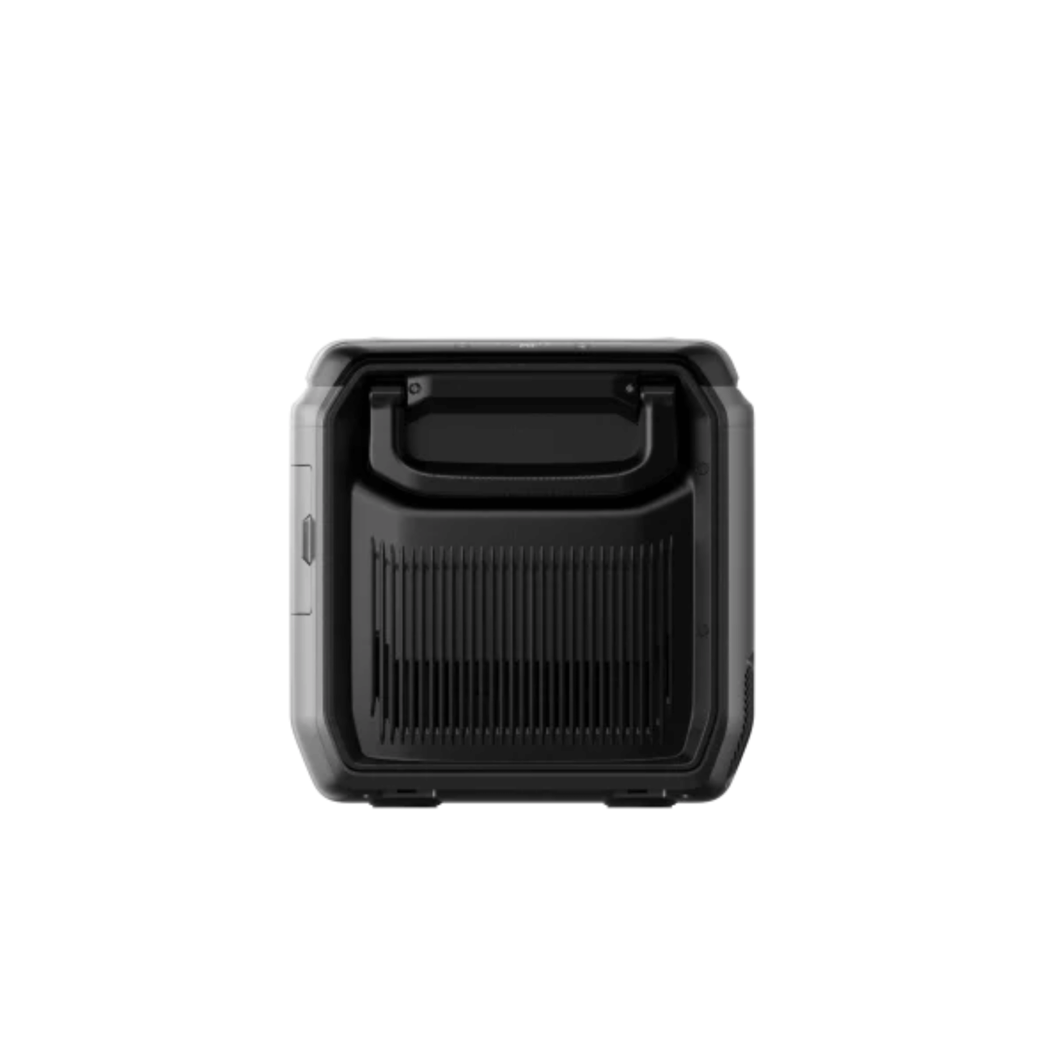 EcoFlow GLACIER Classic 35 Liter