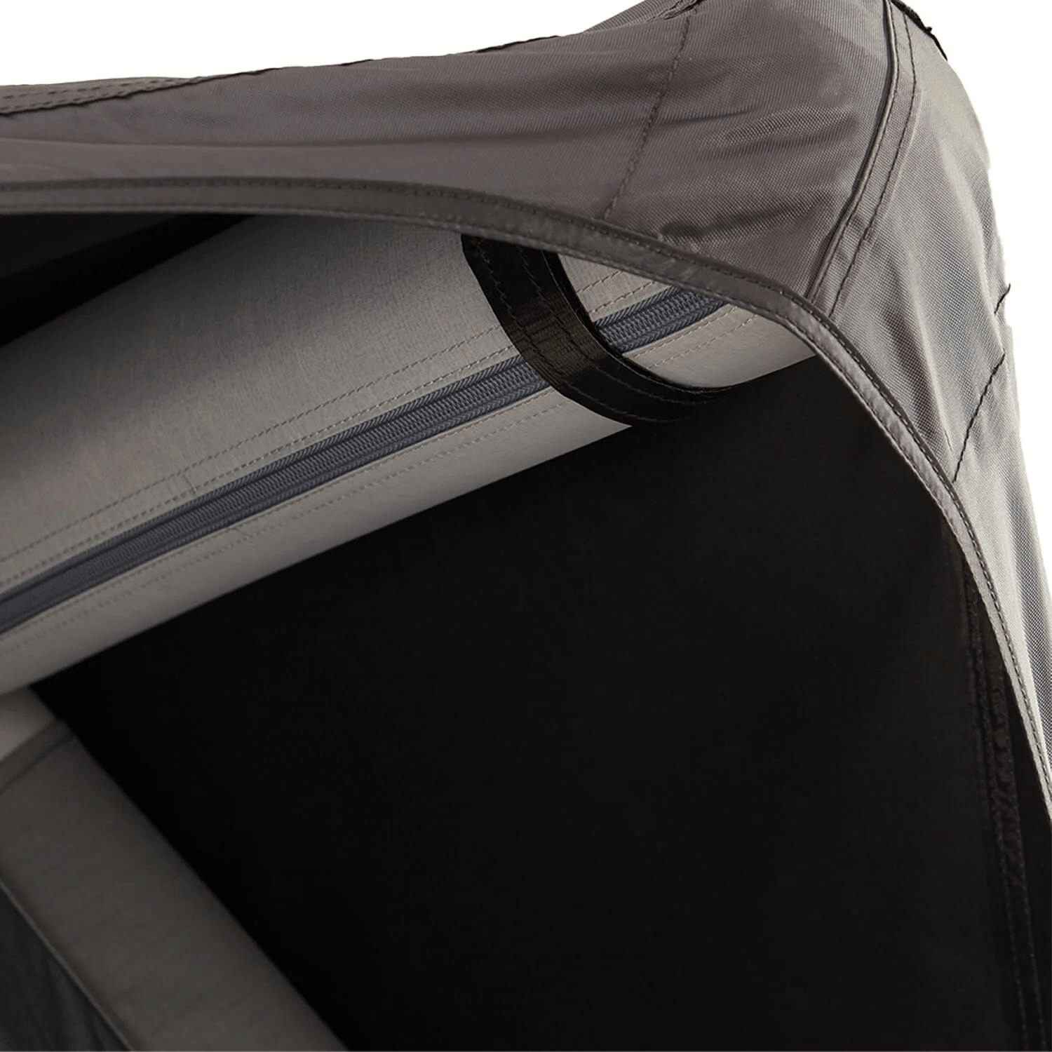 Tente de toit Vickywood Baobab Air 135