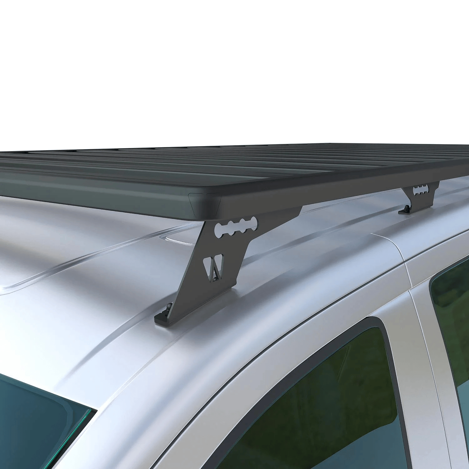Roof rack for Mercedes-Benz Vito / Mercedes-Benz V-Class 2014-2023