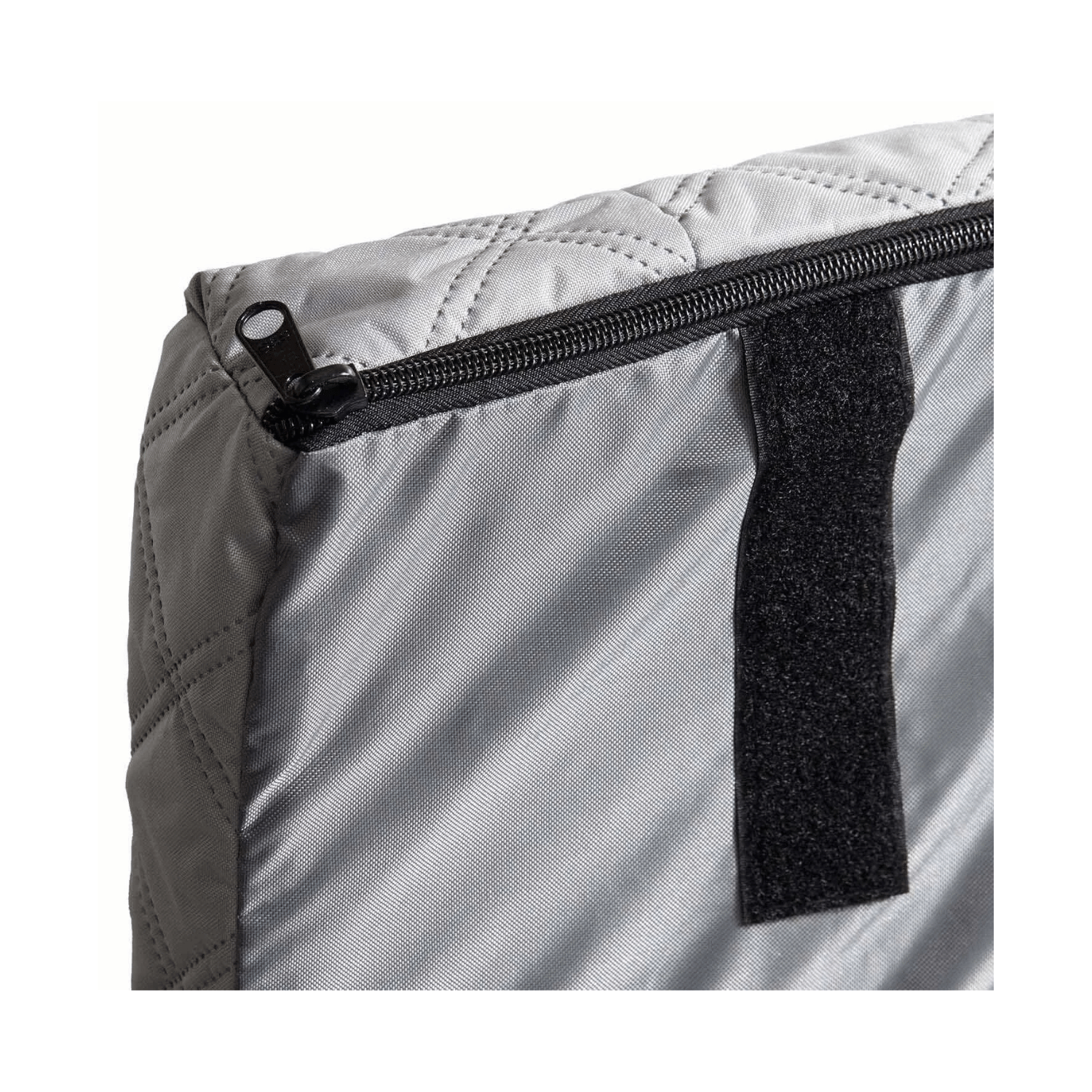 Matelas en mousse à mémoire de forme pour tente de toit Big Willow - Vickywood