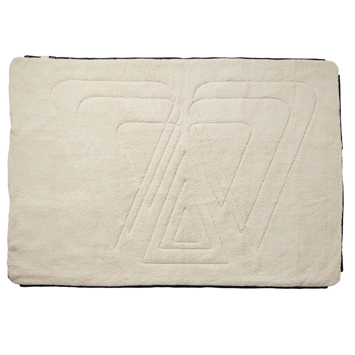 CLOUDTOUCH® VICKYWOOD Decke – Erntezeit