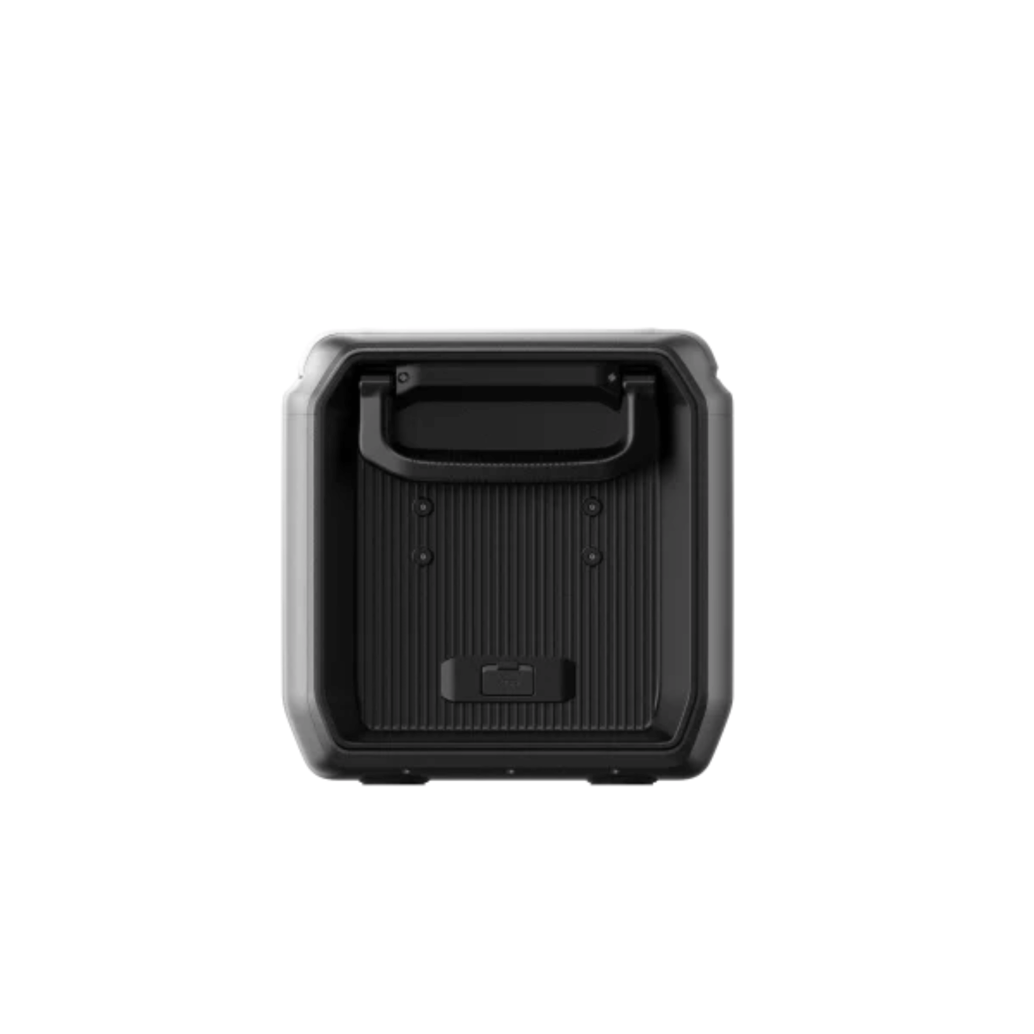 EcoFlow GLACIER Classic 35 Liter