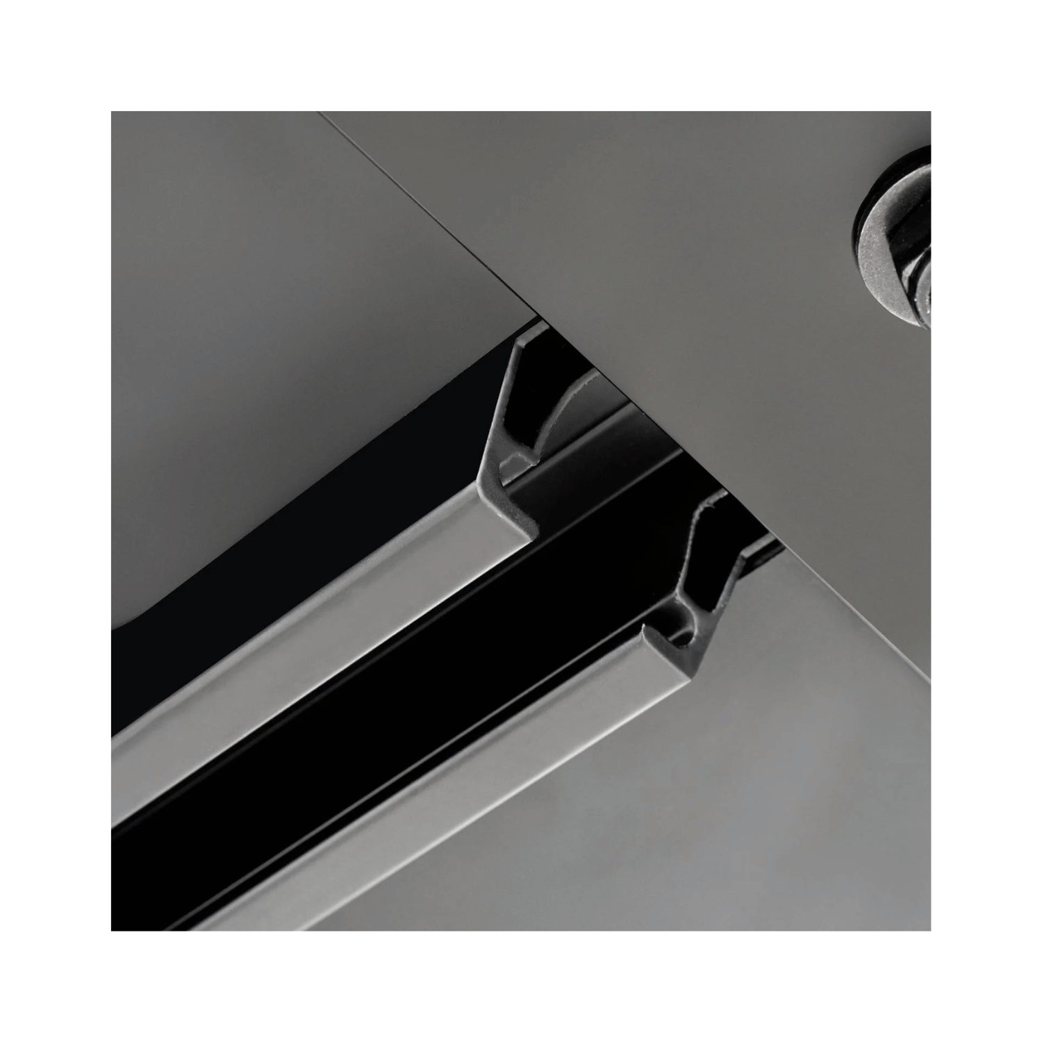 Roof tent Vickywood HAZEL 130