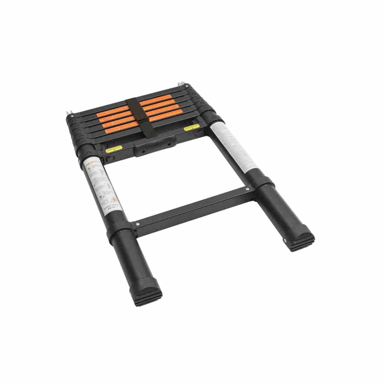 Tente de toit Vickywood Big Willow