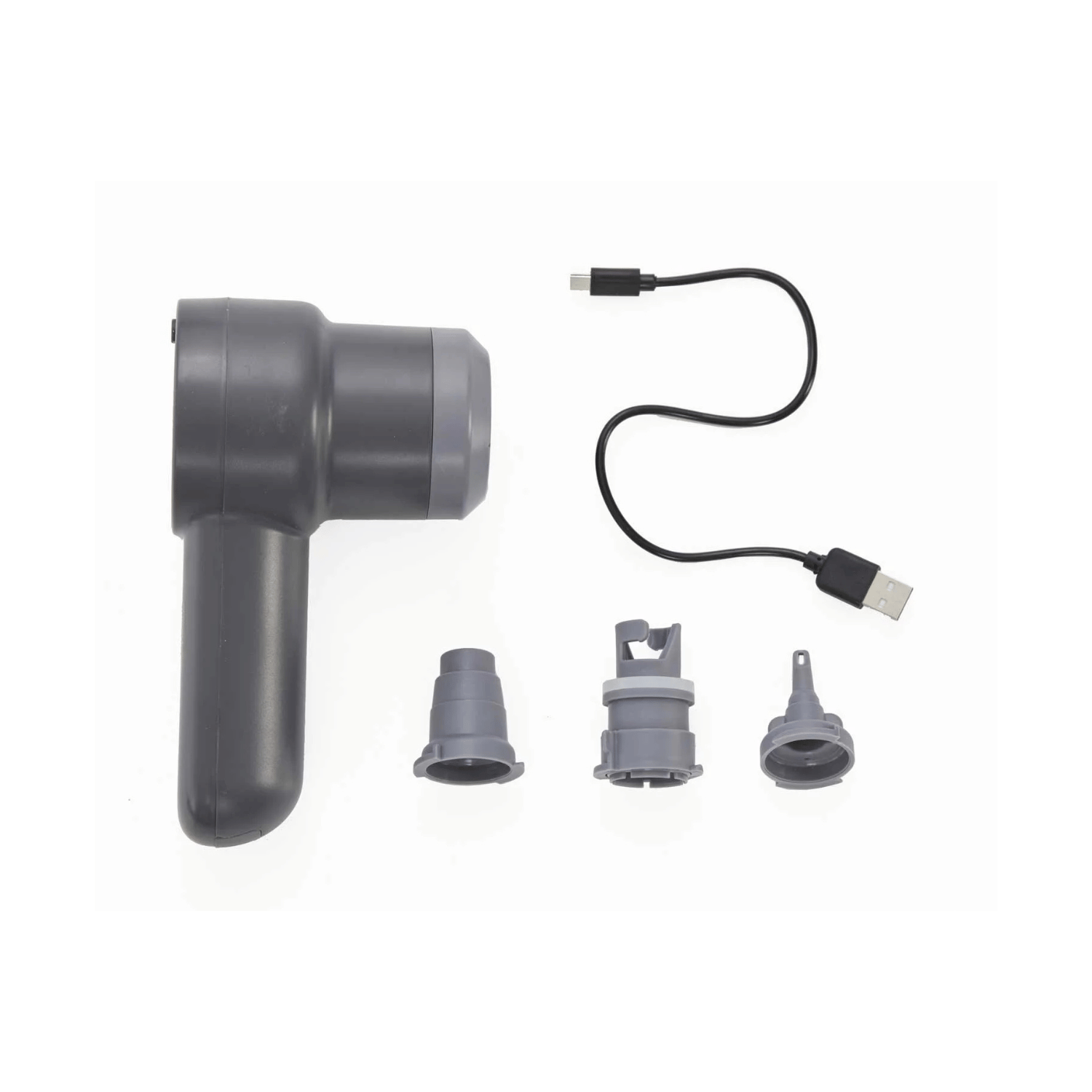 Roof tent Vickywood HAZEL 130