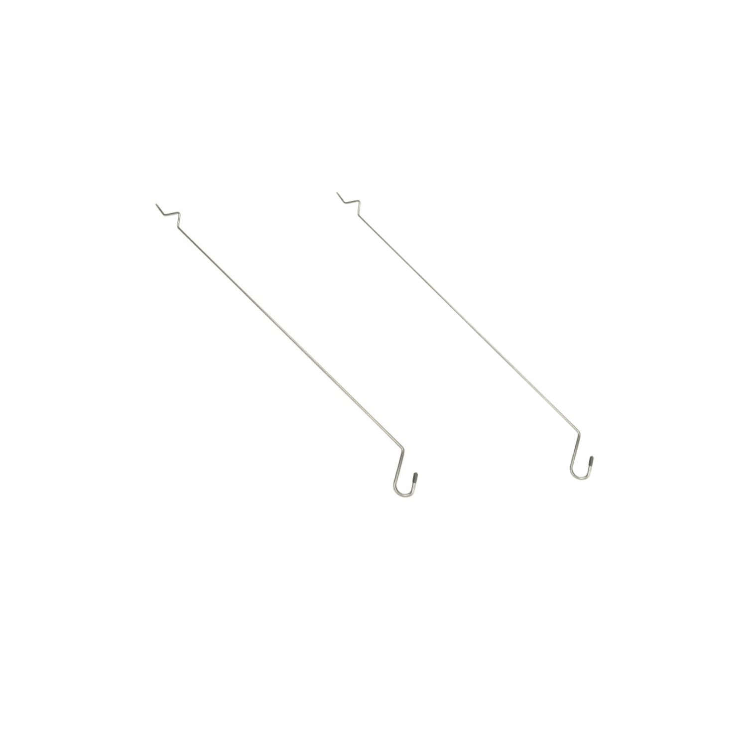 Barre de tension pour fenêtre de tente de toit - Vickywood