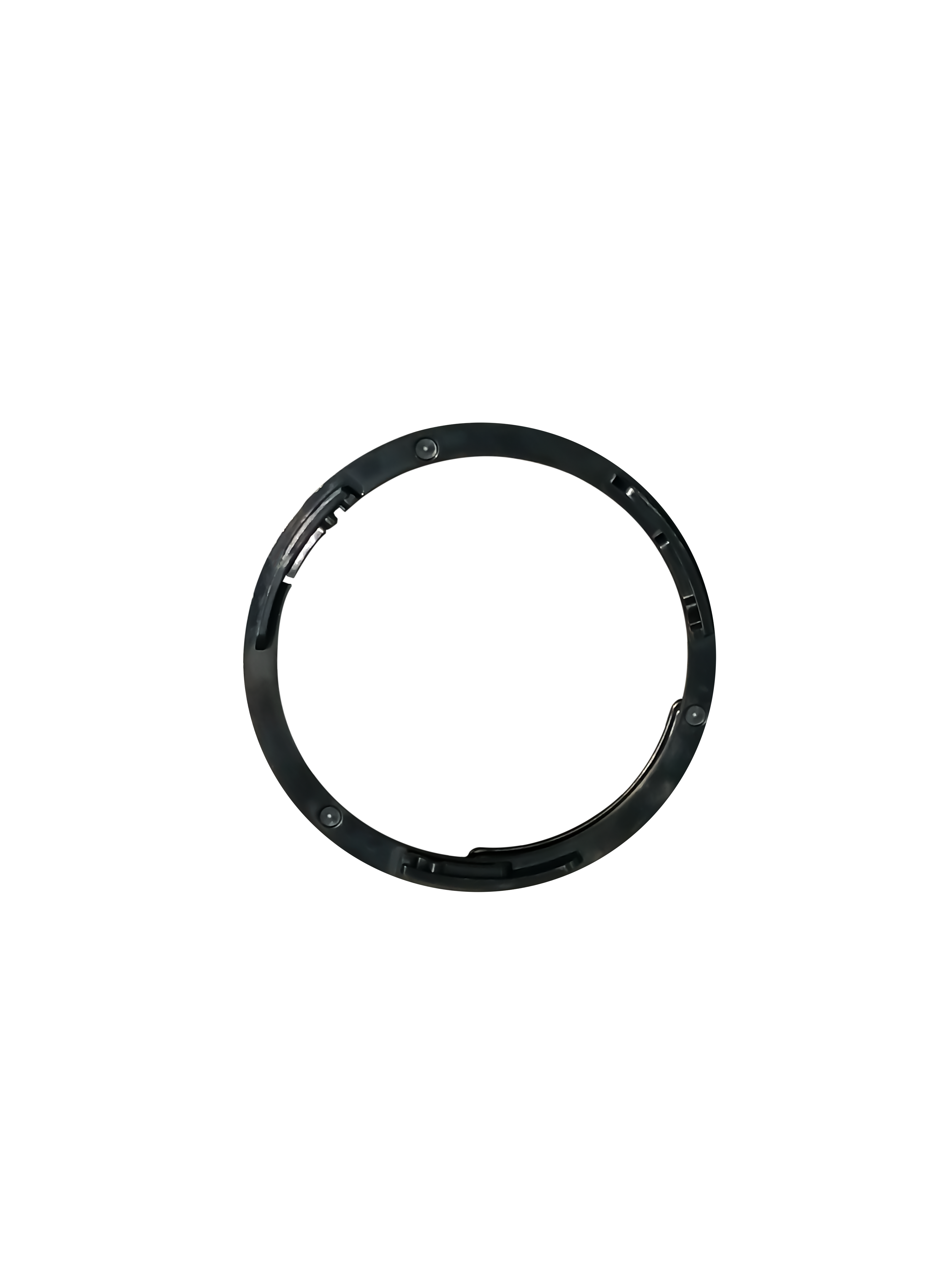 CYBERTAKE S2 Pro en camping