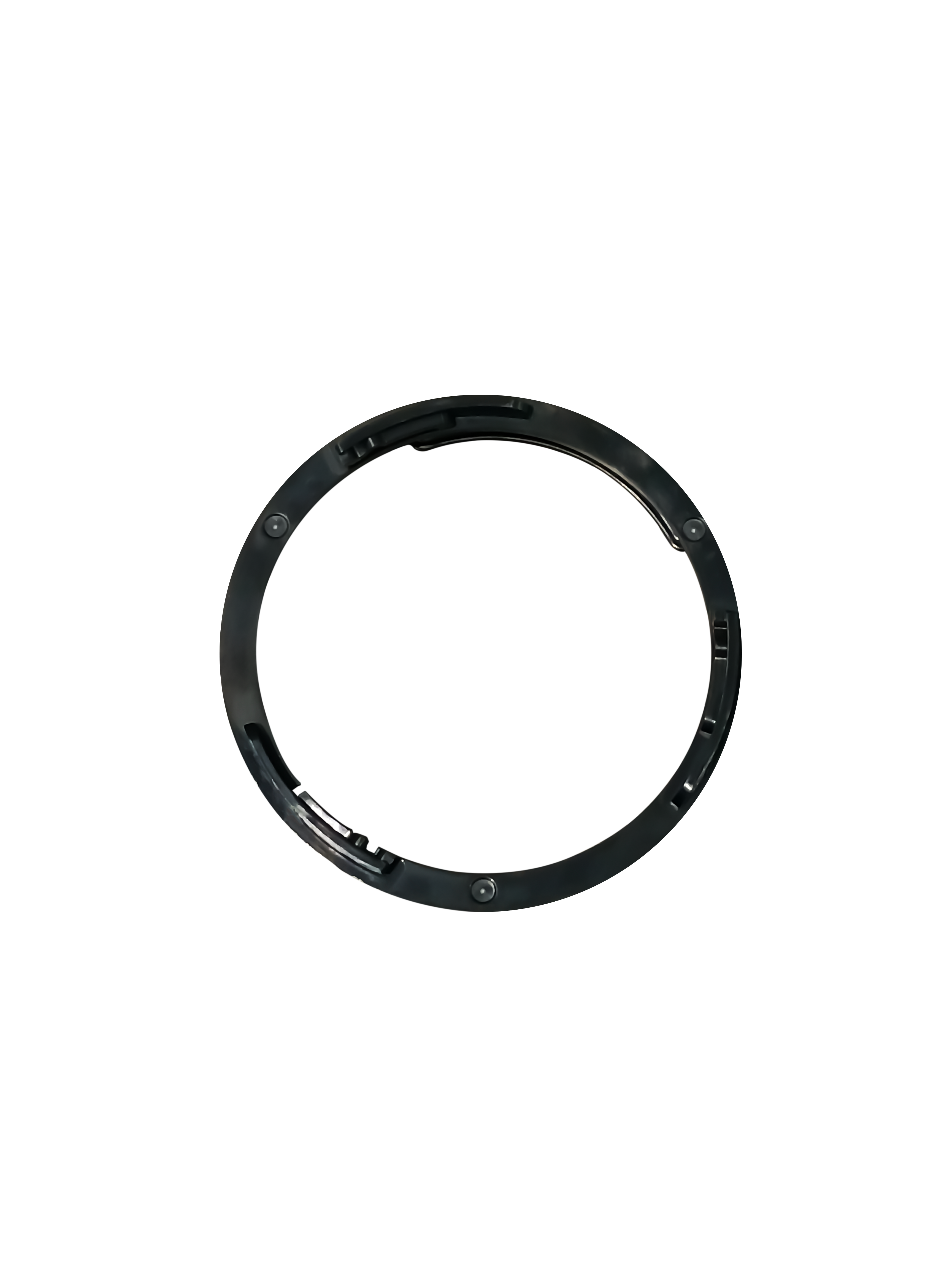 CYBERTAKE S2 Pro en camping