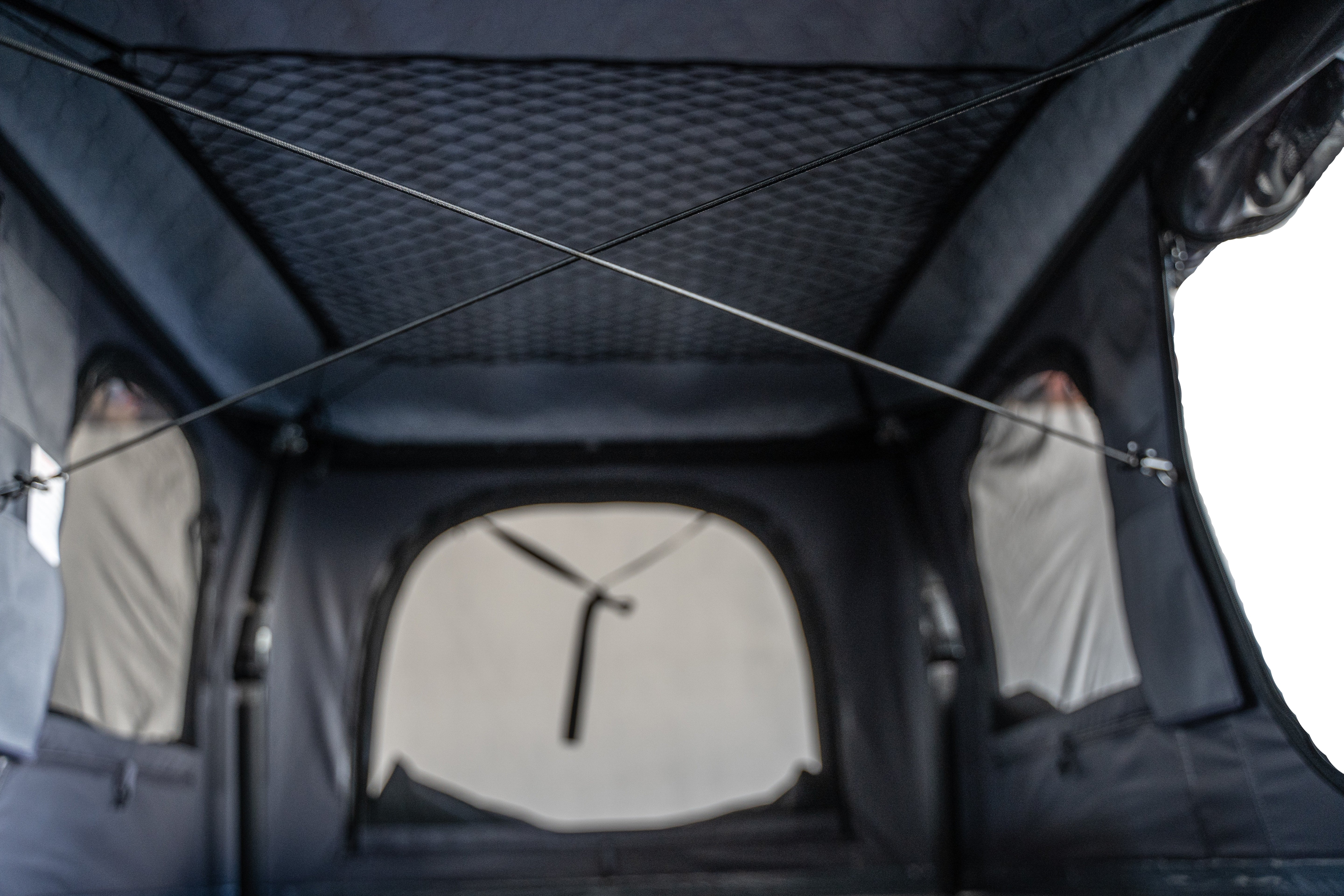 Tente de toit Jovive Classic