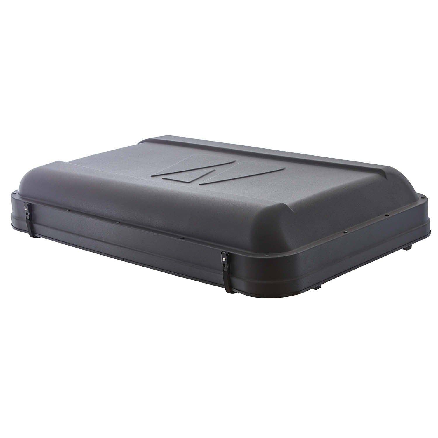 Roof tent Vickywood Mighty Oak