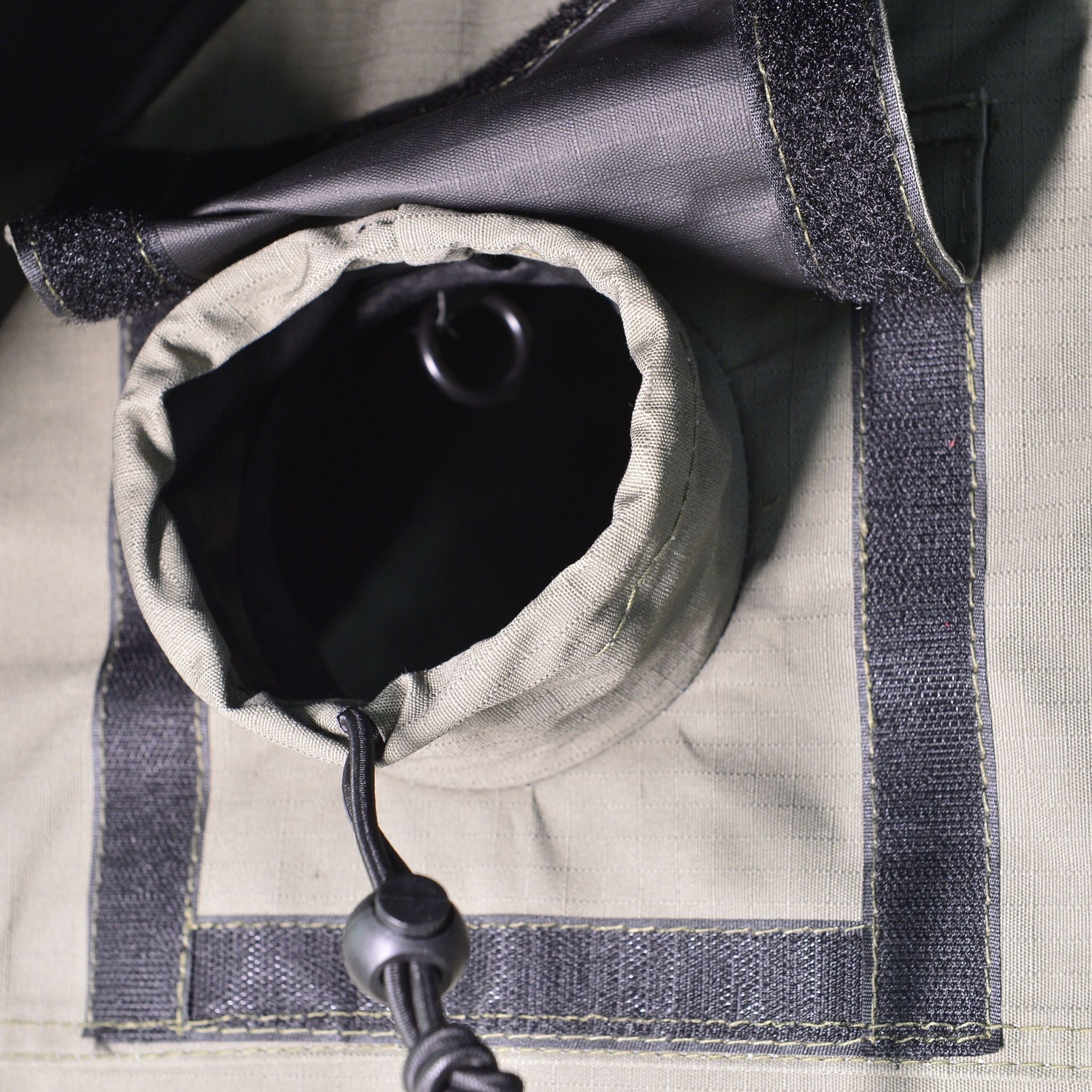 Dachzelt edelpick Die Dôle 140