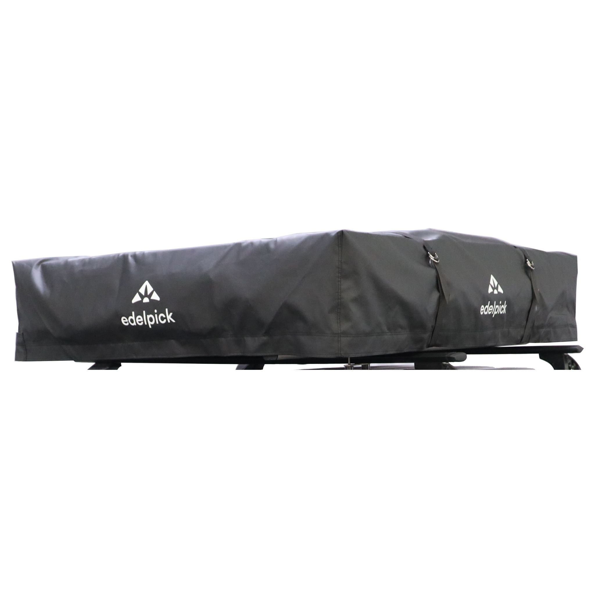 Dachzelt edelpick Die Dôle 140