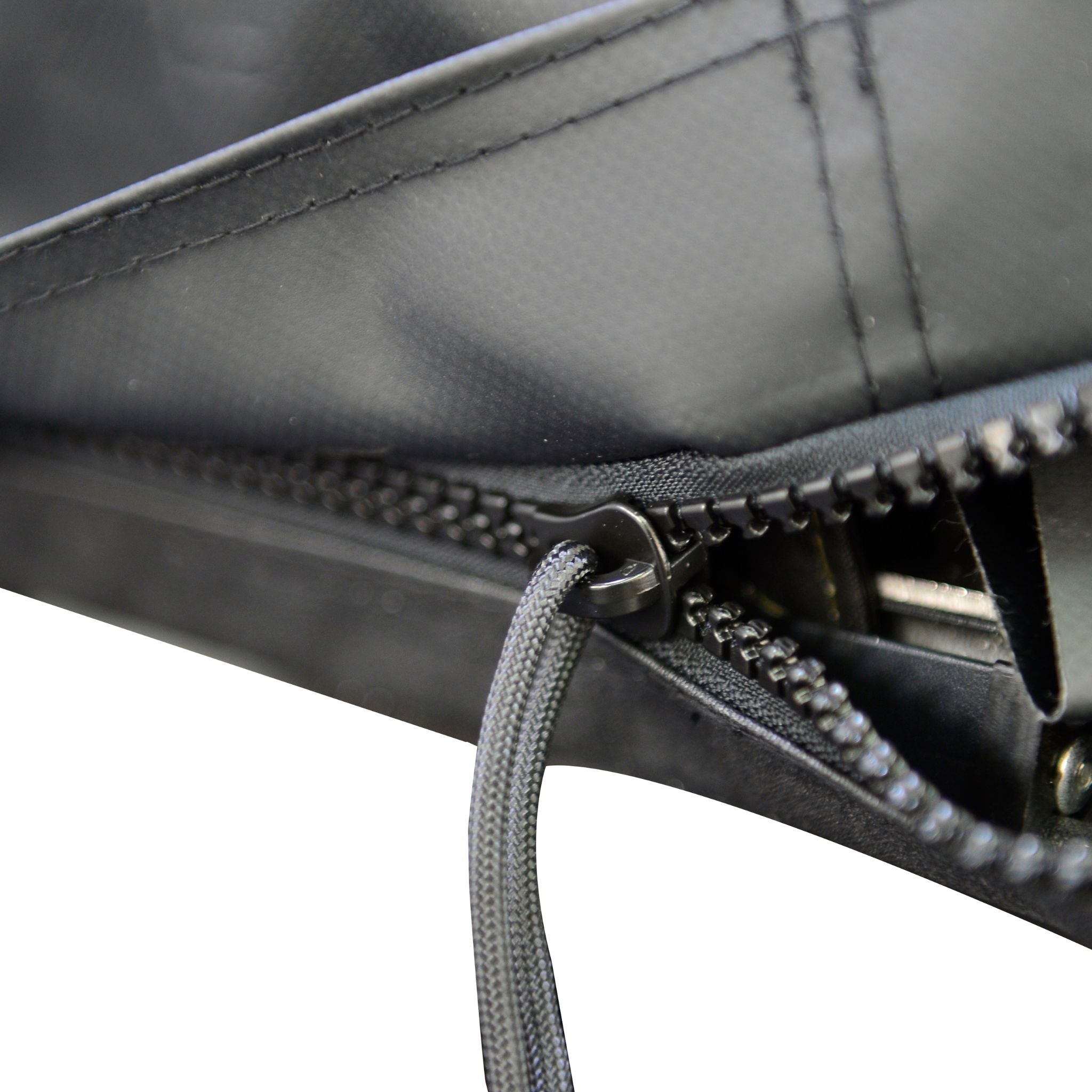 Tente de toit edelpick Verzasca