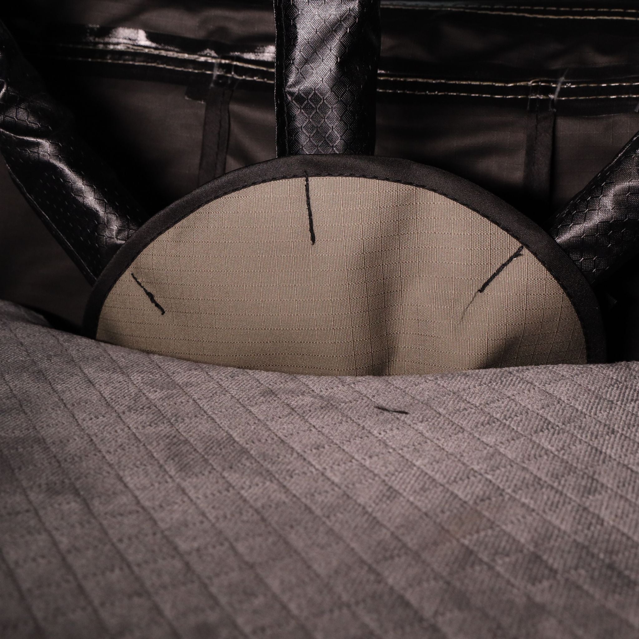 Dachzelt edelpick Die Dôle 140