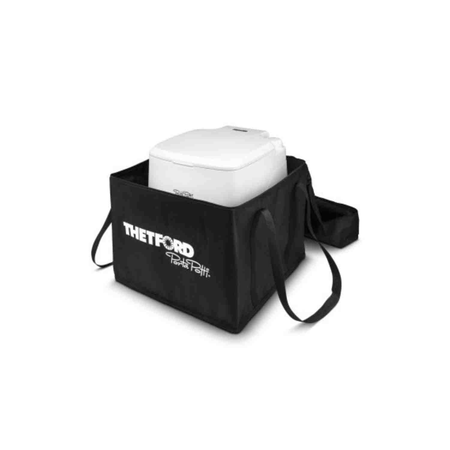 Porta Potti "Carry Bag"