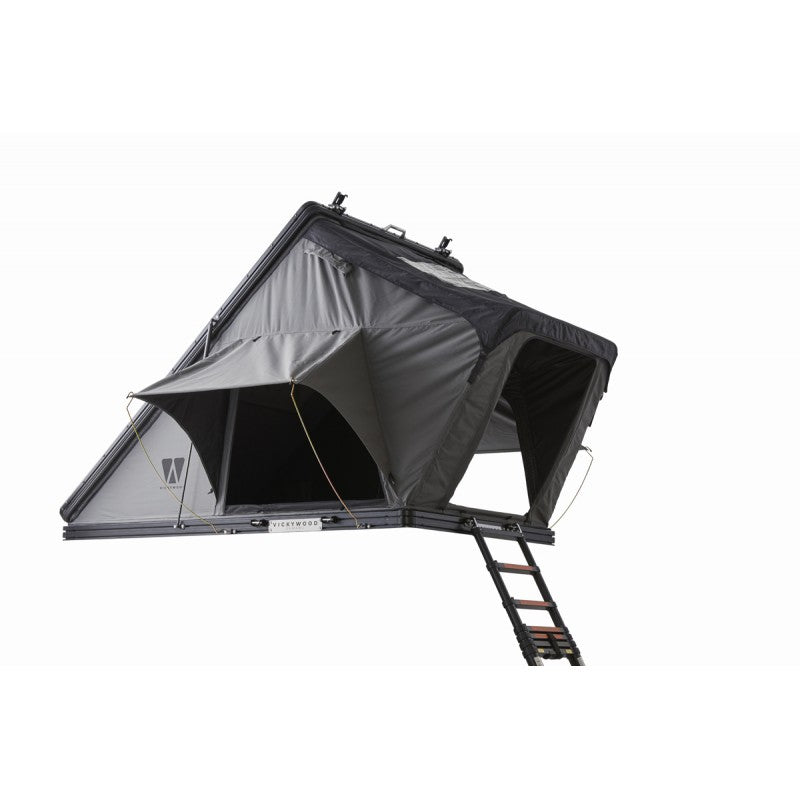 Tente de toit Vickywood Cumaru