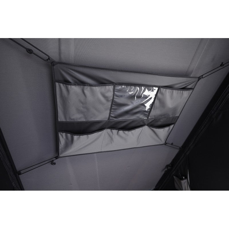 Tente de toit Vickywood Cumaru