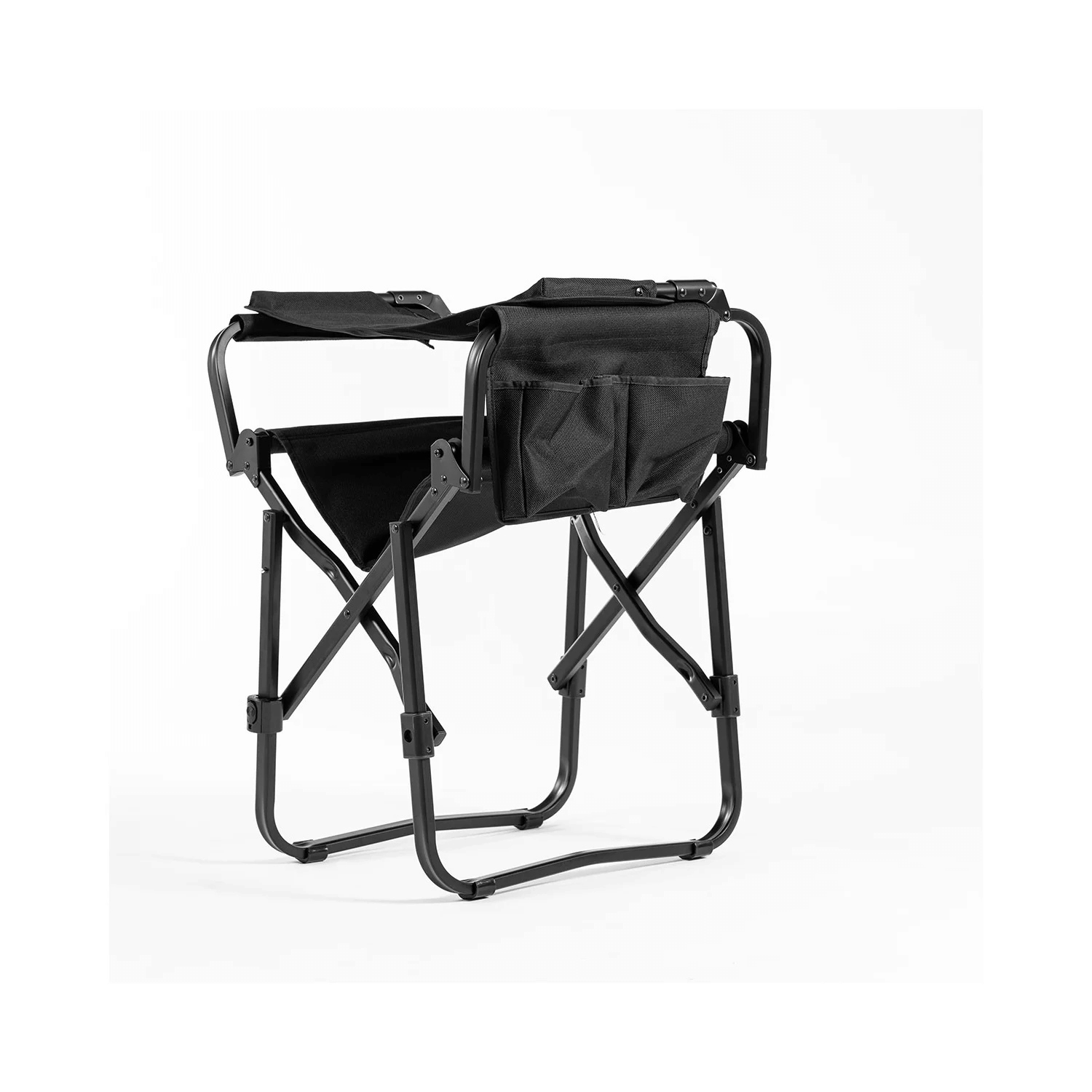 Chaise de camping VICKYWOOD Director