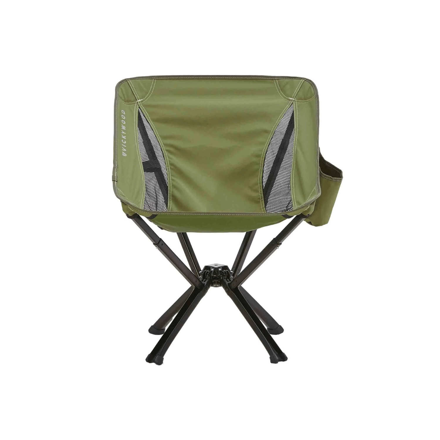 Chaise de camping CAMP BREEZE - Vickywood