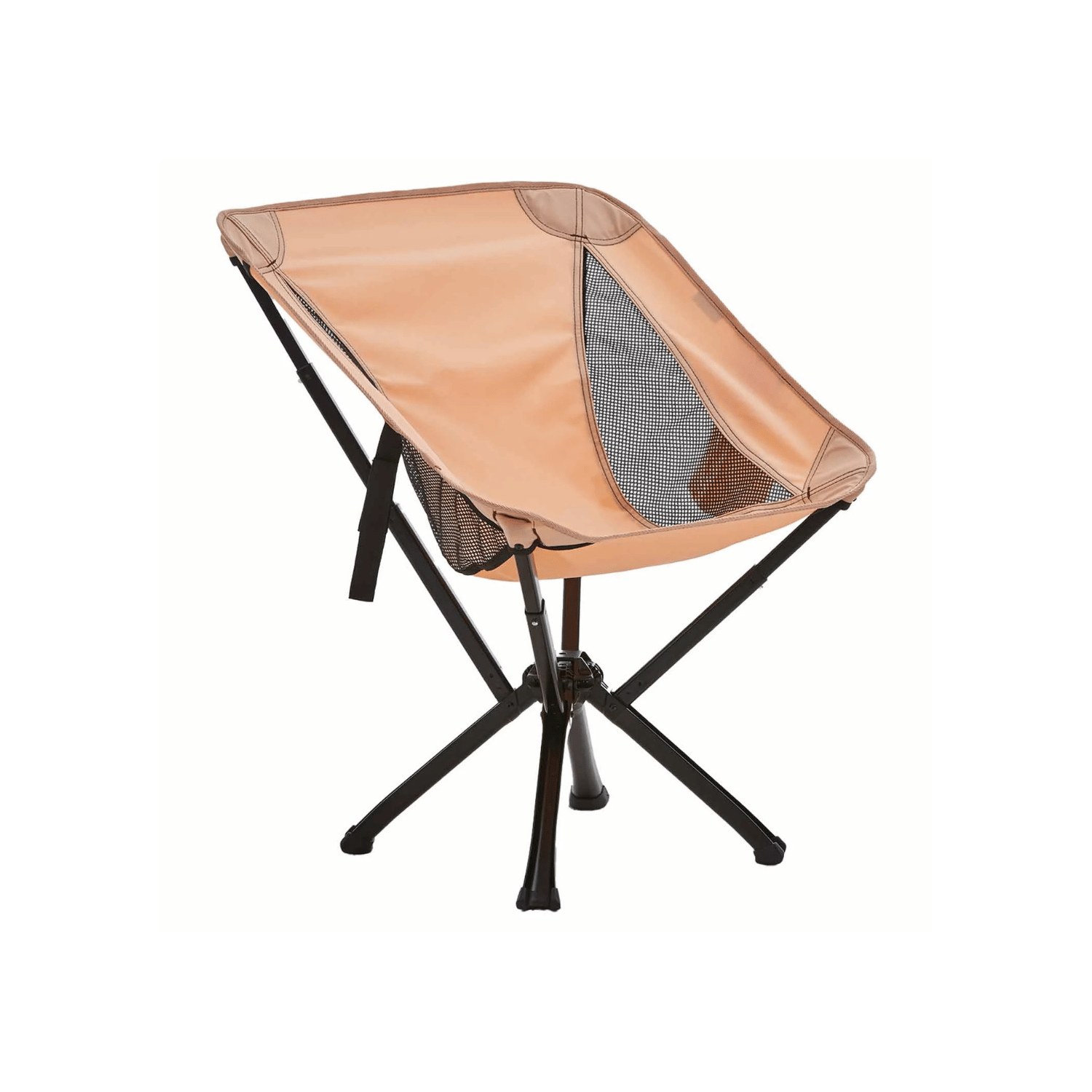 Chaise de camping CAMP BREEZE - Vickywood