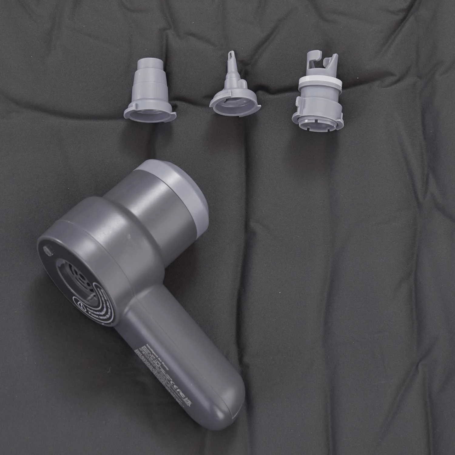 Tente de toit Vickywood TEAK 135