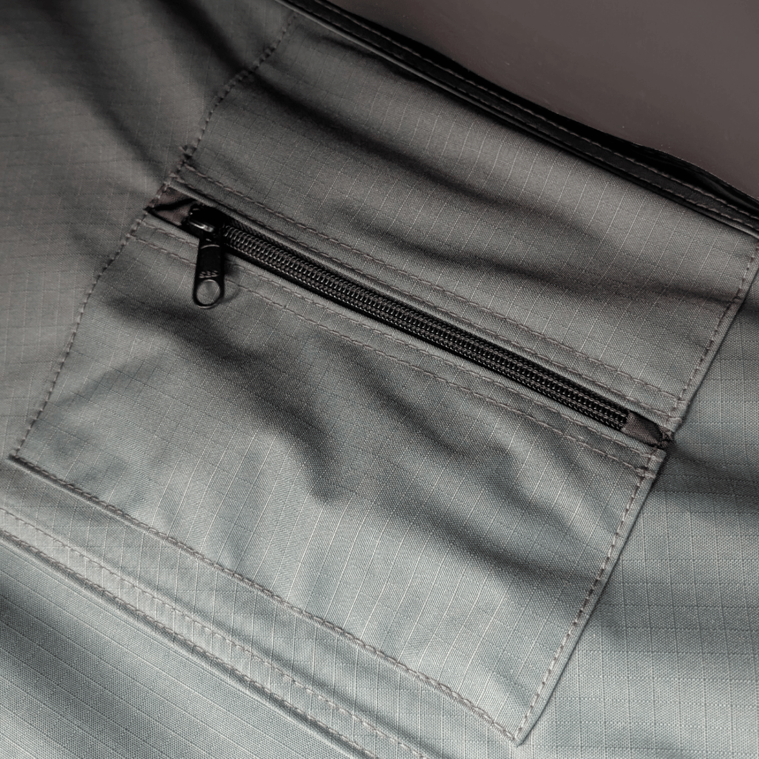 Tente de toit edelpick Cervina 4478