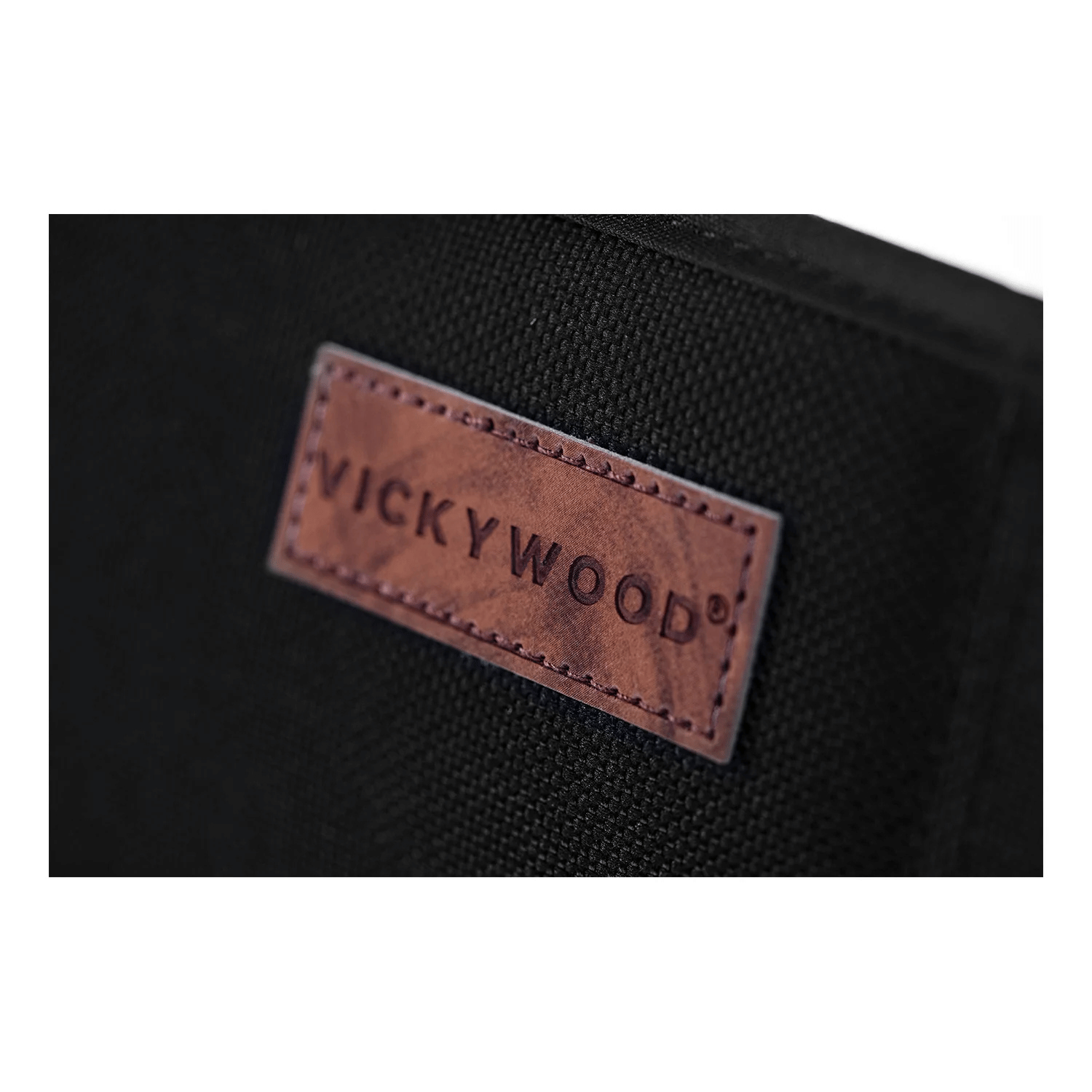 Chaise de camping VICKYWOOD Director