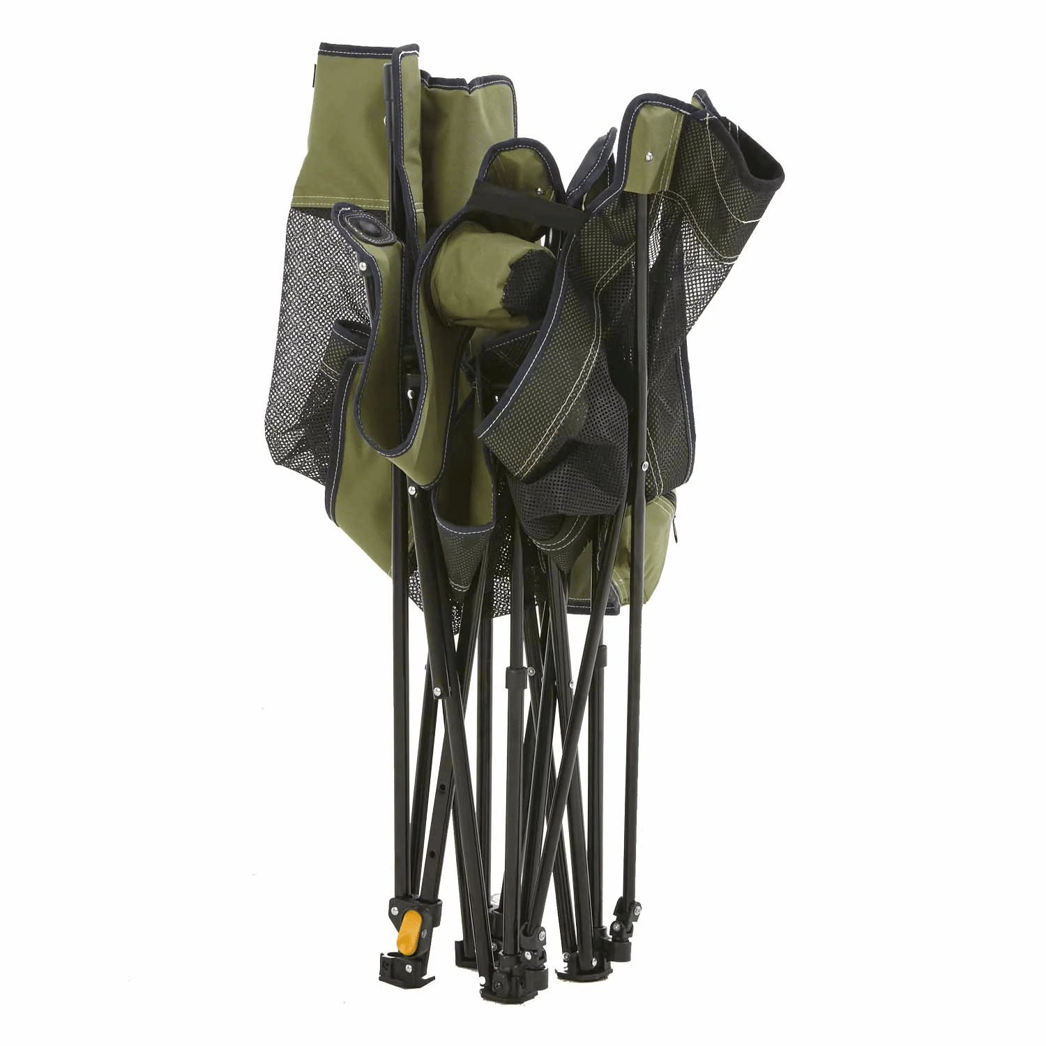CAMP LOUNGE camping chair Vickywood