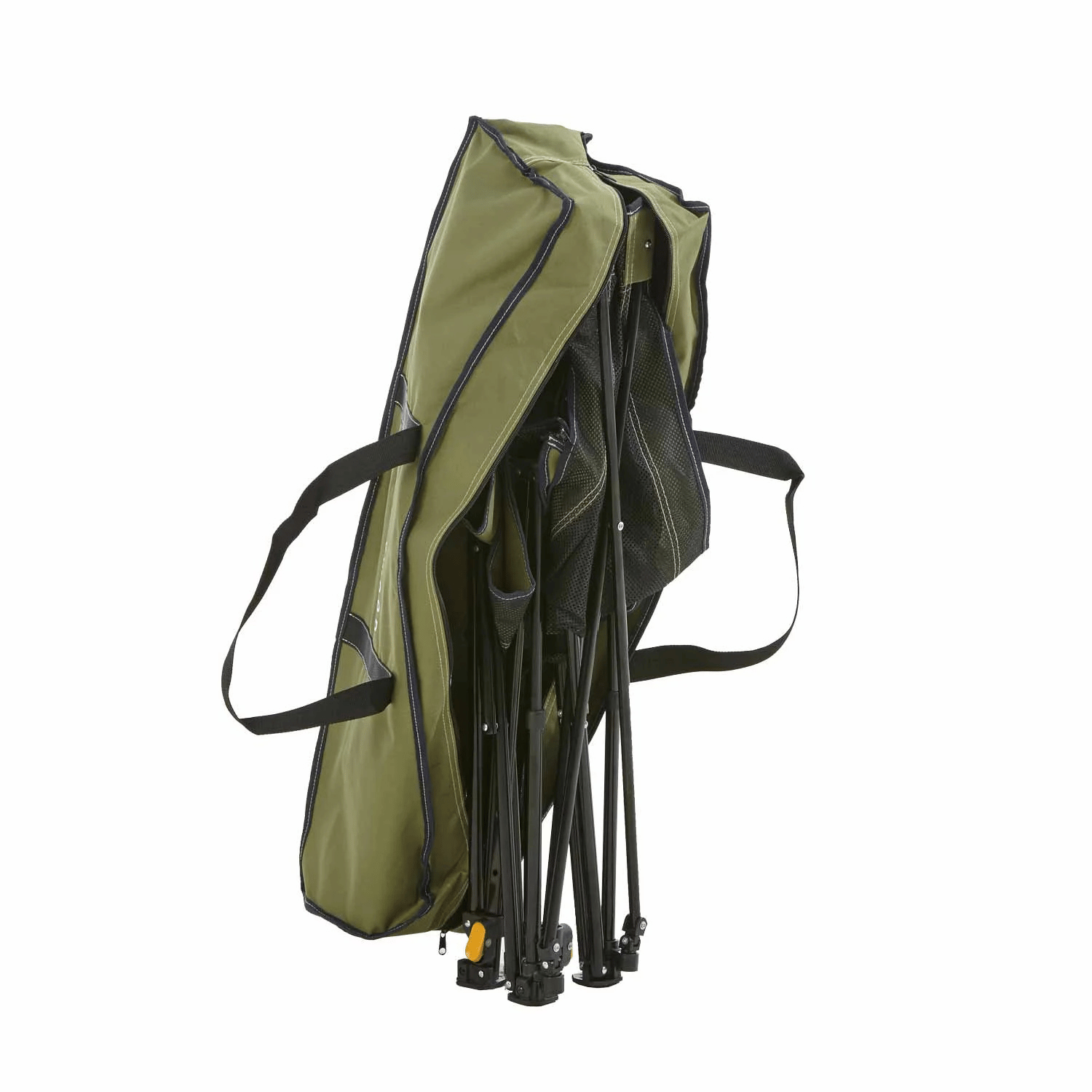 CAMP LOUNGE camping chair Vickywood