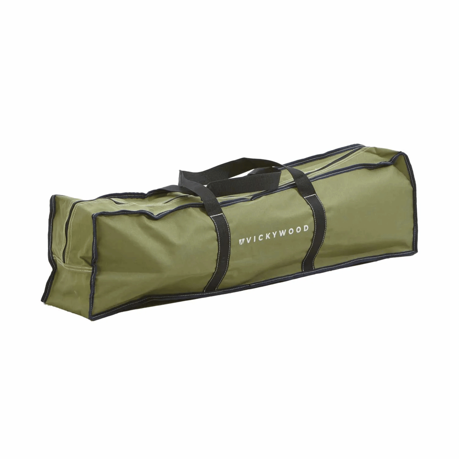 CAMP LOUNGE camping chair Vickywood