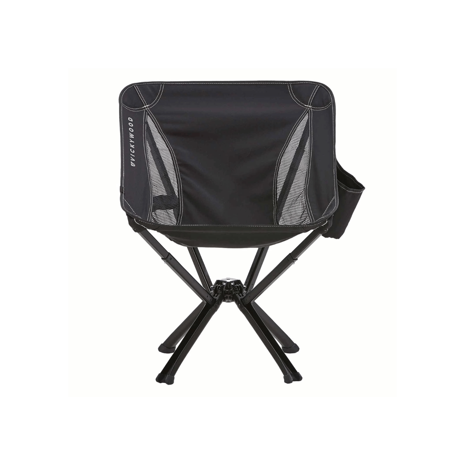 Chaise de camping CAMP BREEZE - Vickywood