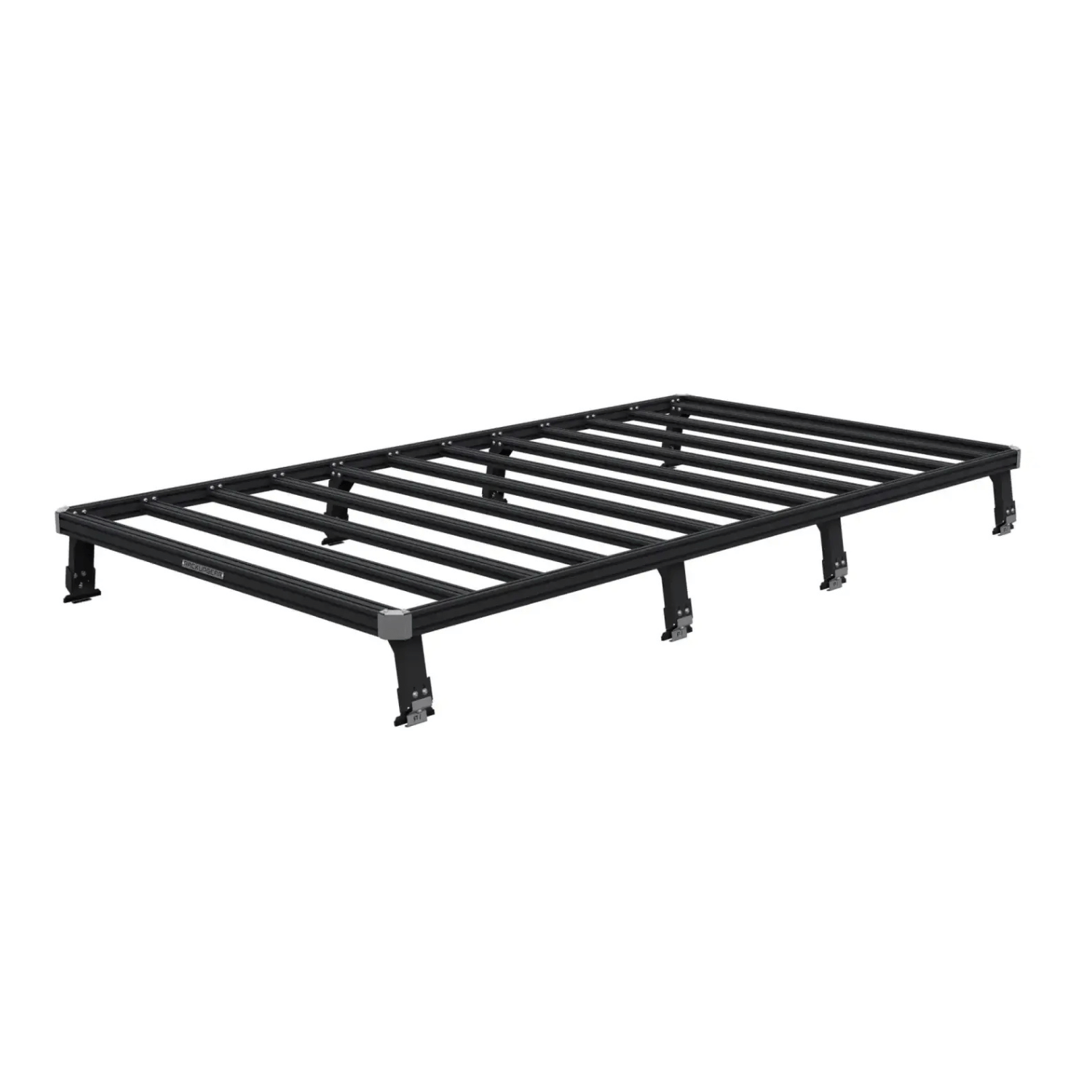 Galerie de toit Land Rover Defender 110 - Rackupgear