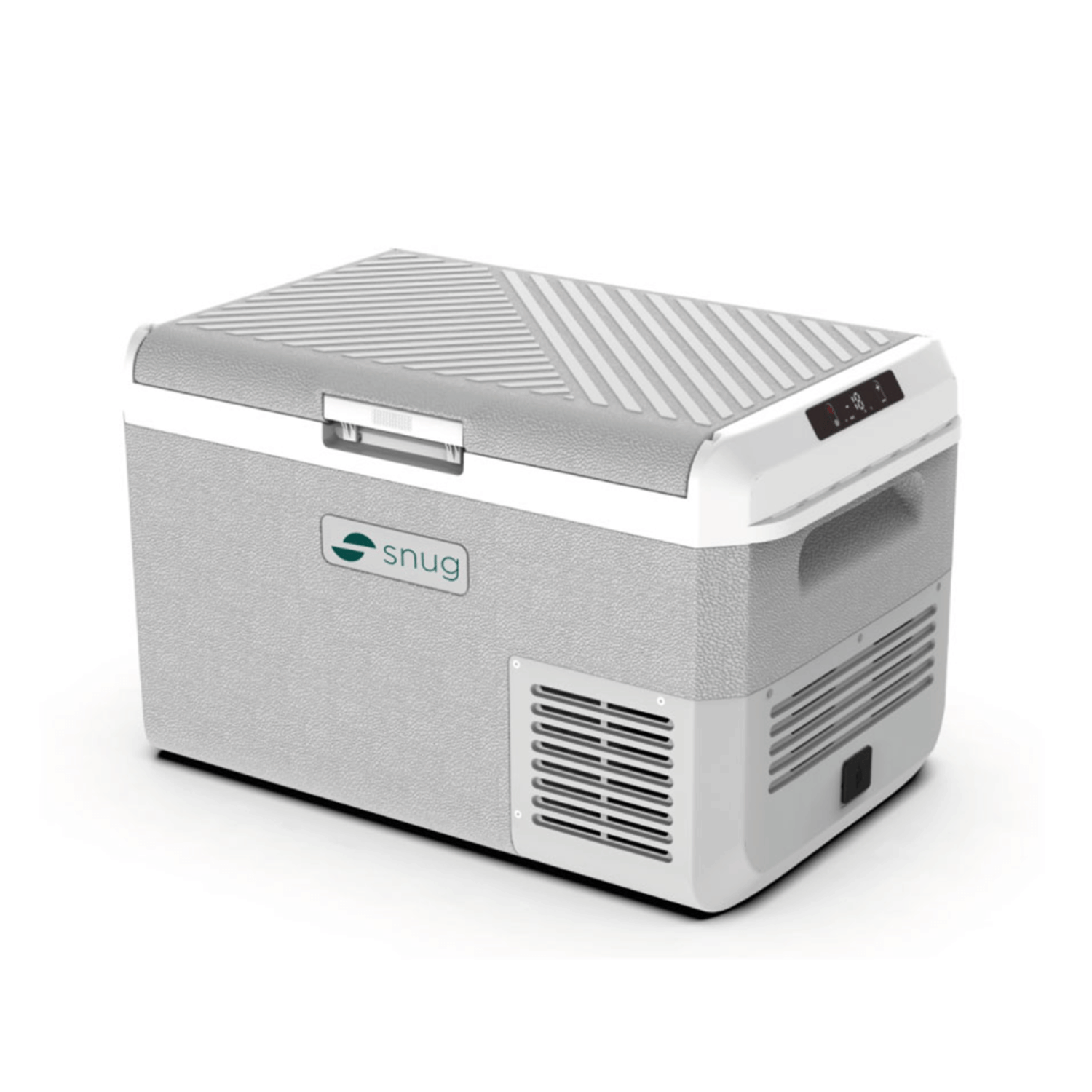 Snug Iceland Cooler 30L