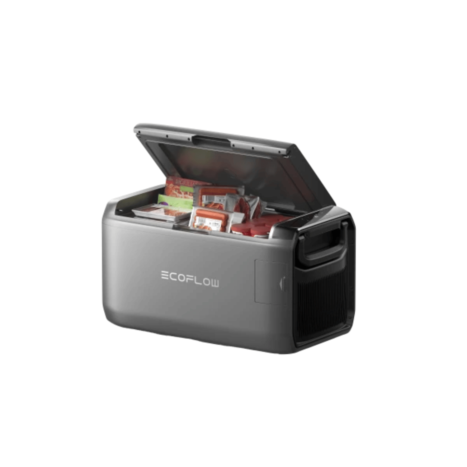 EcoFlow GLACIER Classic 35 Liter