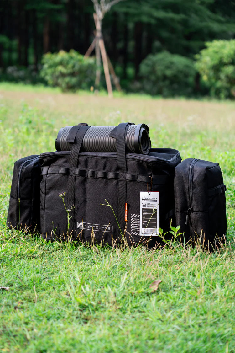 Sac de rangement pour CYBERTAKE S2 Pro