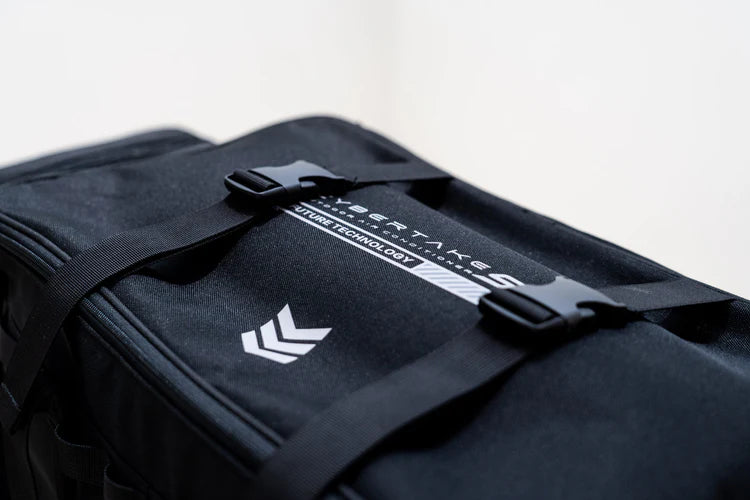 Sac de rangement pour CYBERTAKE S2 Pro