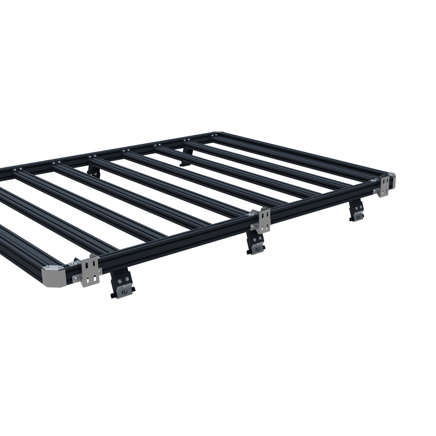 Markisenstützen – Rackupgear