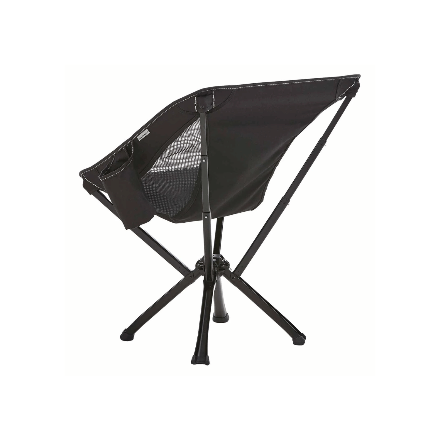 Chaise de camping CAMP BREEZE - Vickywood