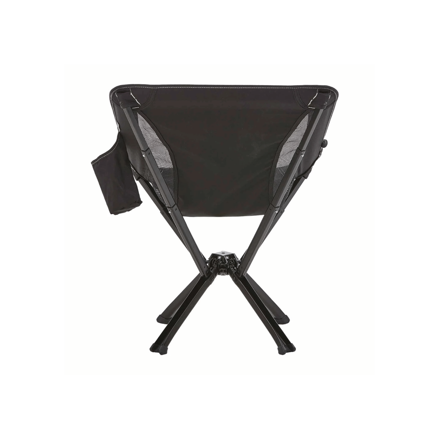 Chaise de camping CAMP BREEZE - Vickywood