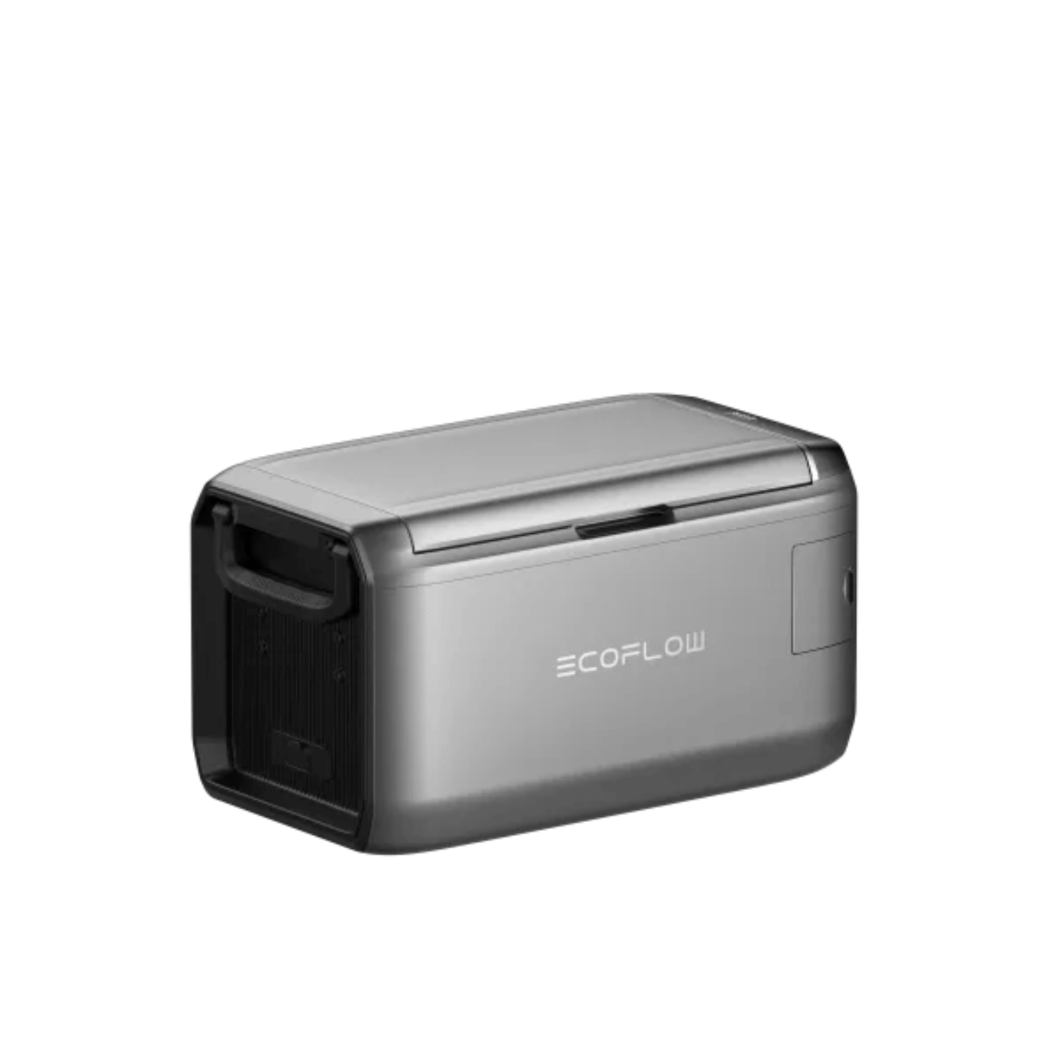 EcoFlow GLACIER Classic 35 Liter