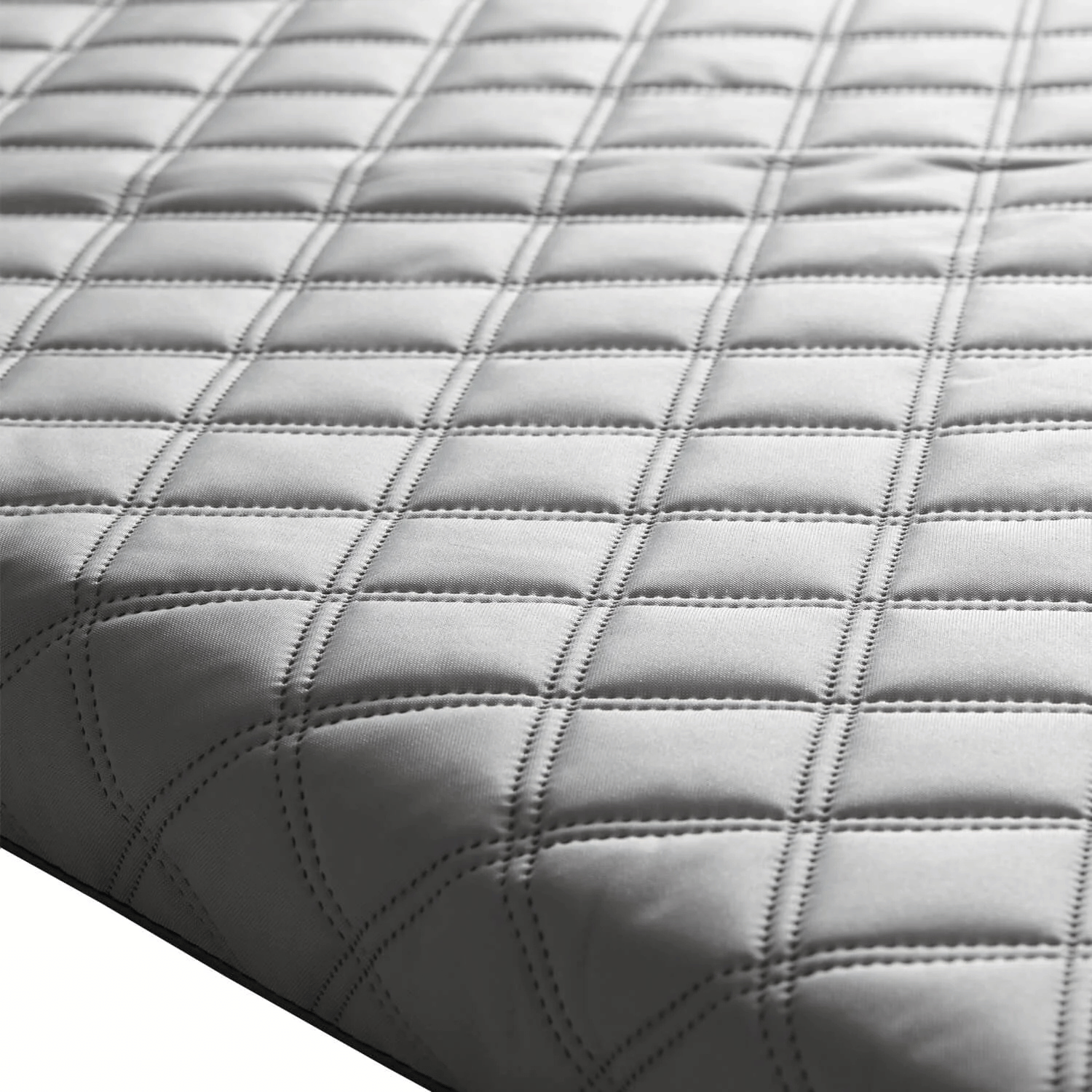 Sharp foam mattress for roof tent Big Willow - Vickywood