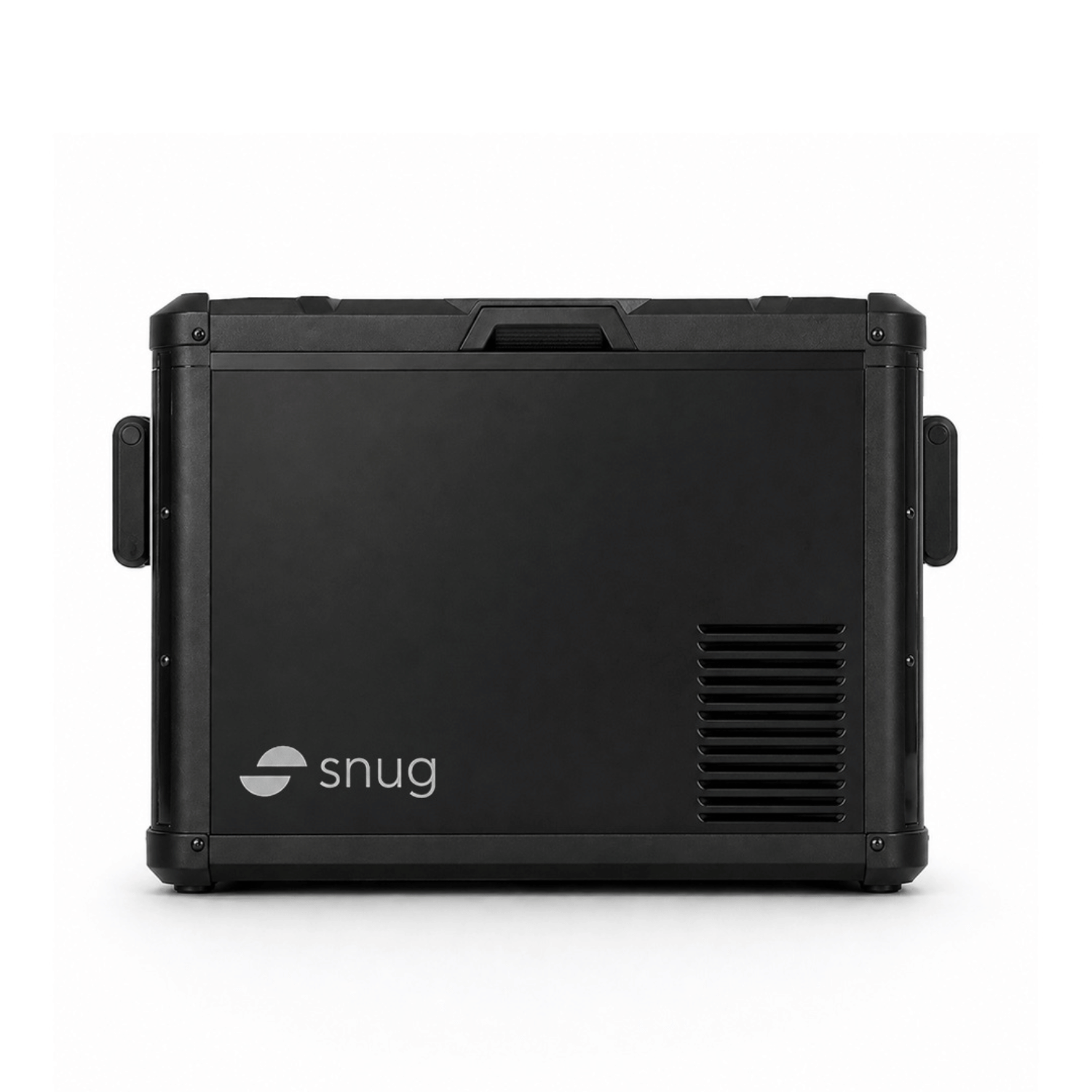 Snug Greenland Cooler 45L