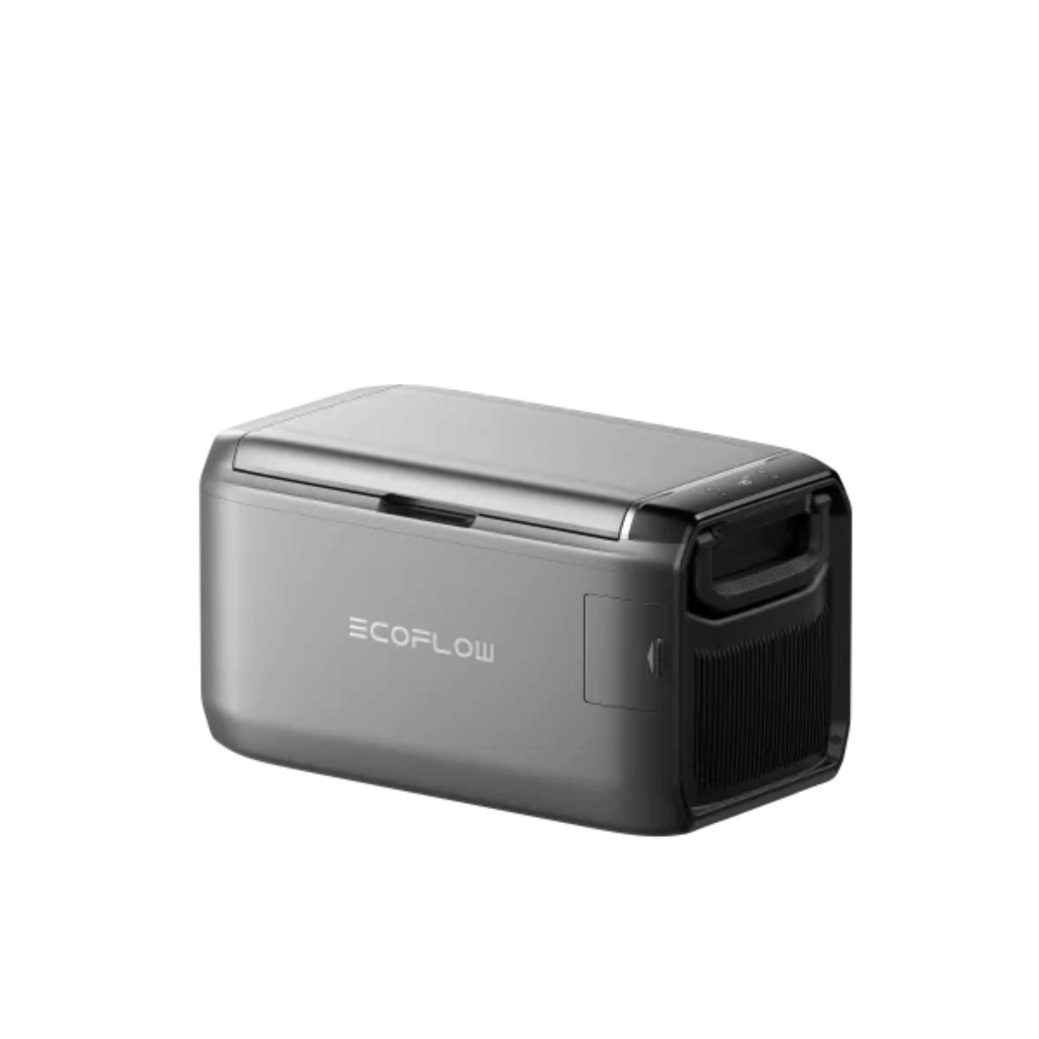 EcoFlow GLACIER Classic 35 Liter