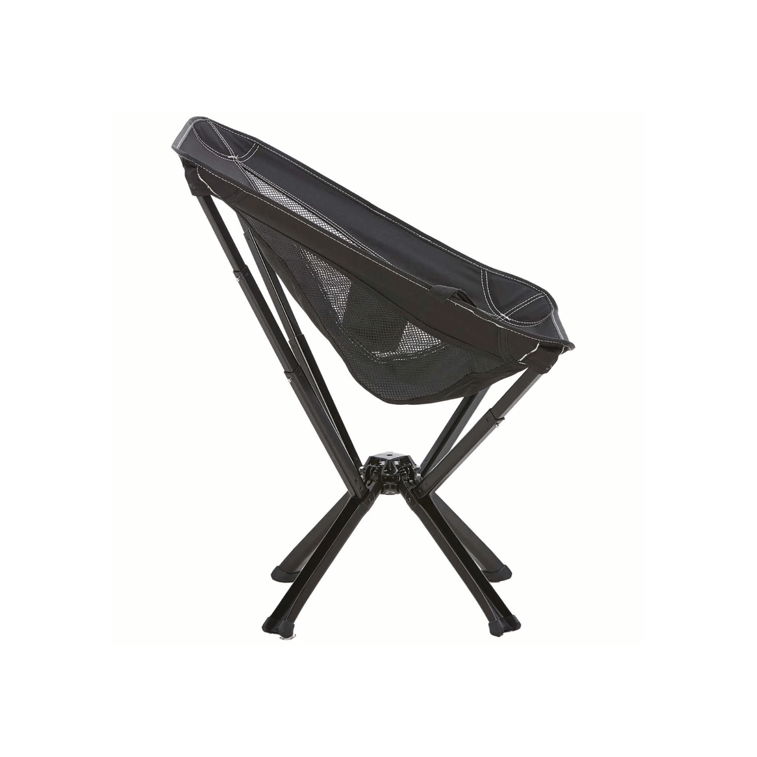Chaise de camping CAMP BREEZE - Vickywood