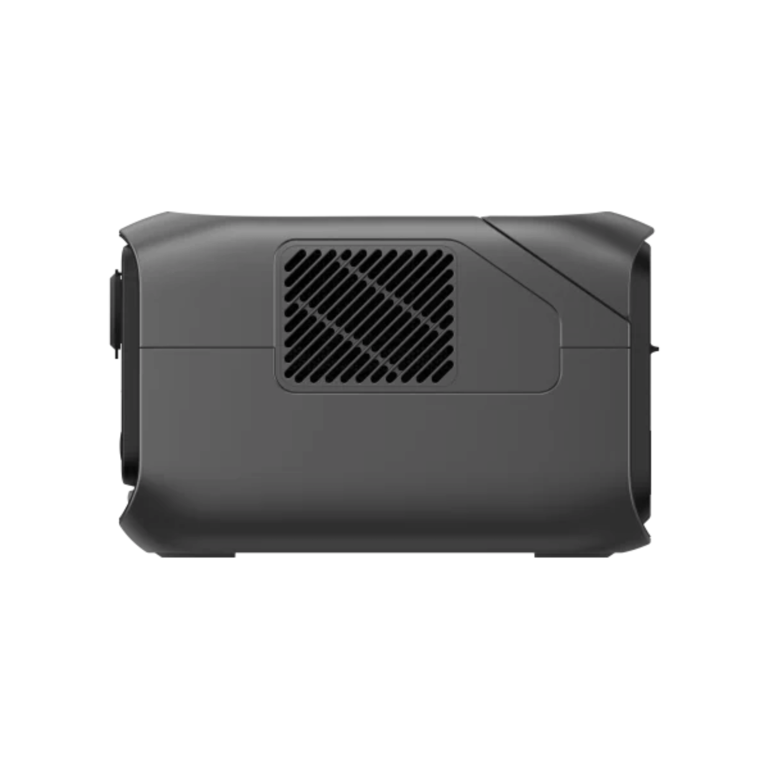 Station électrique EcoFlow River 3 Plus, 286 Wh ASI 10 ms